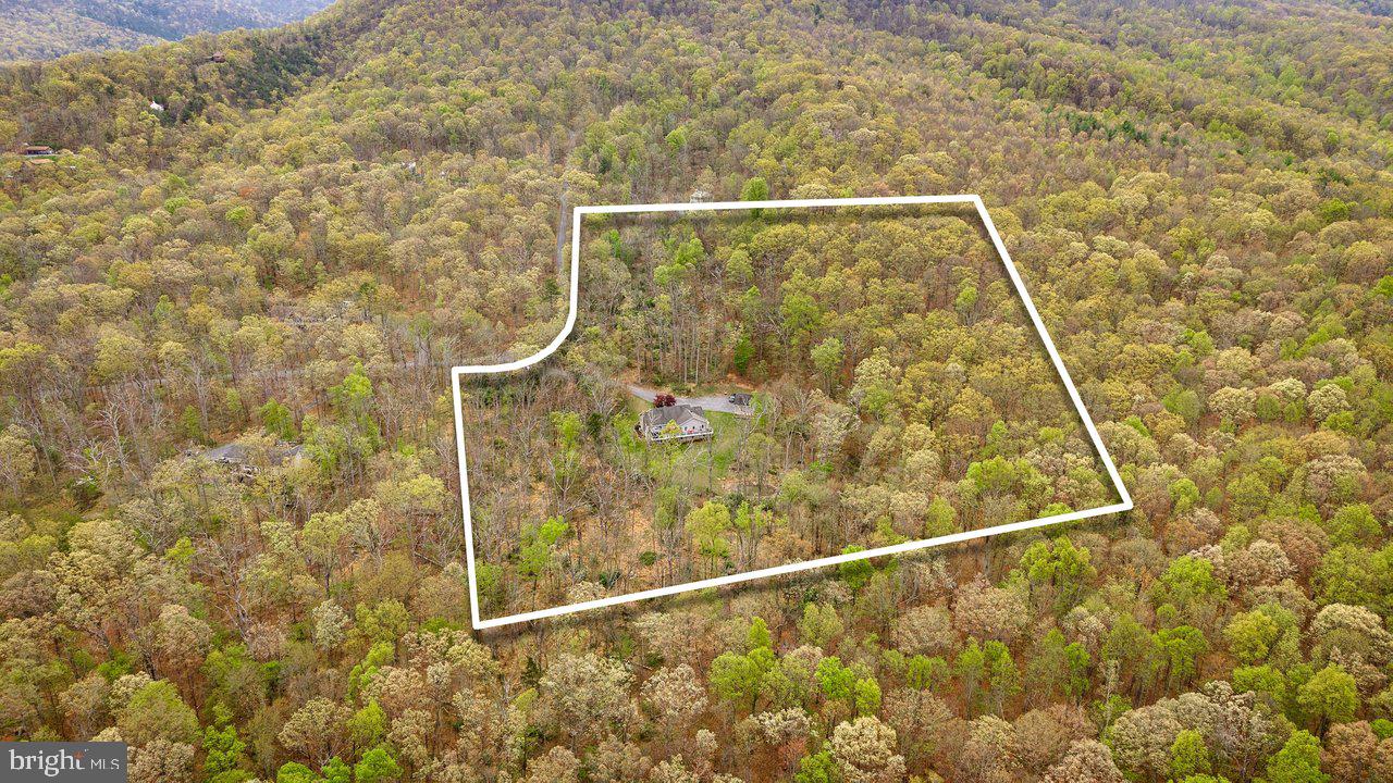 ARROWHEAD - Residential