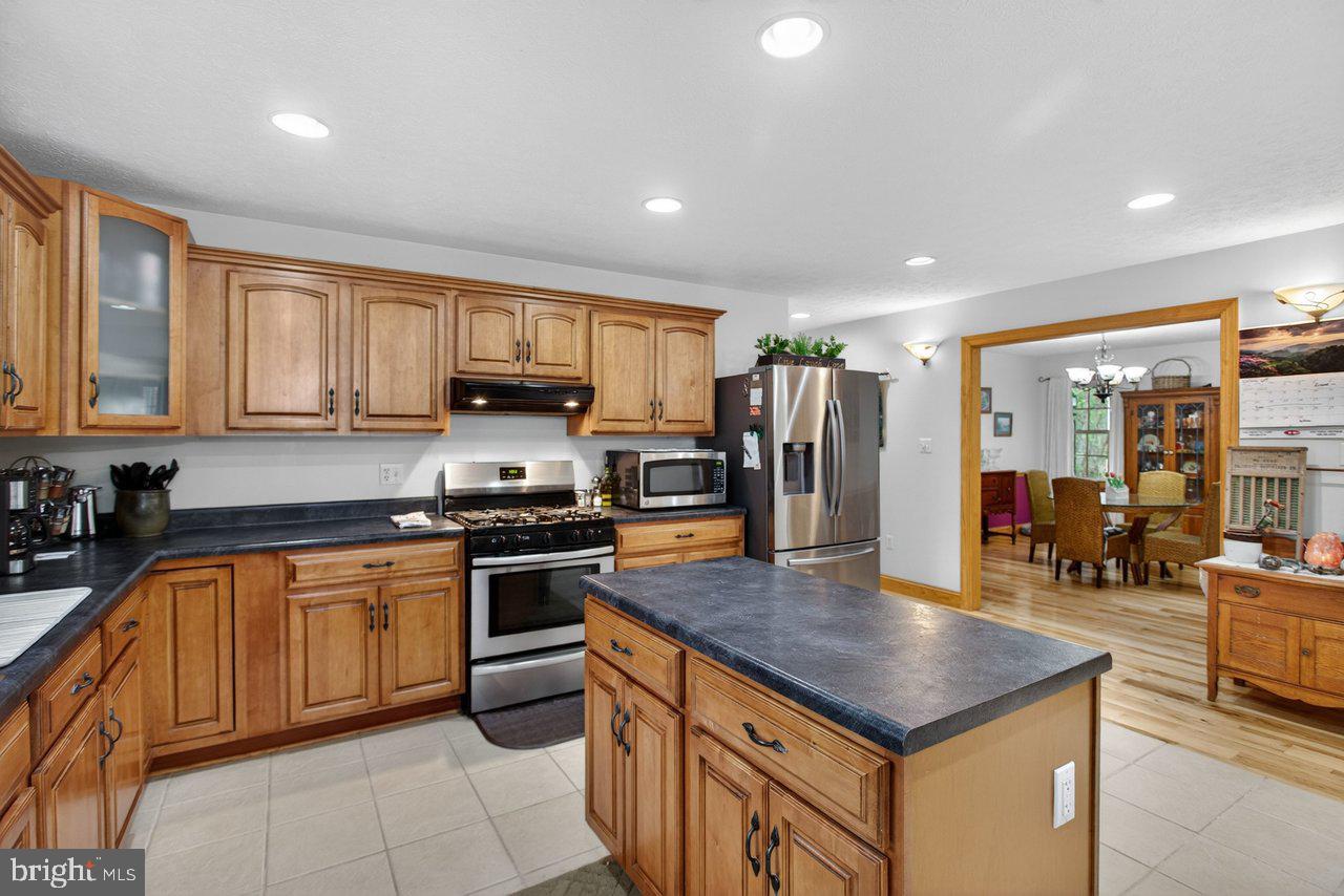 ARROWHEAD - Residential