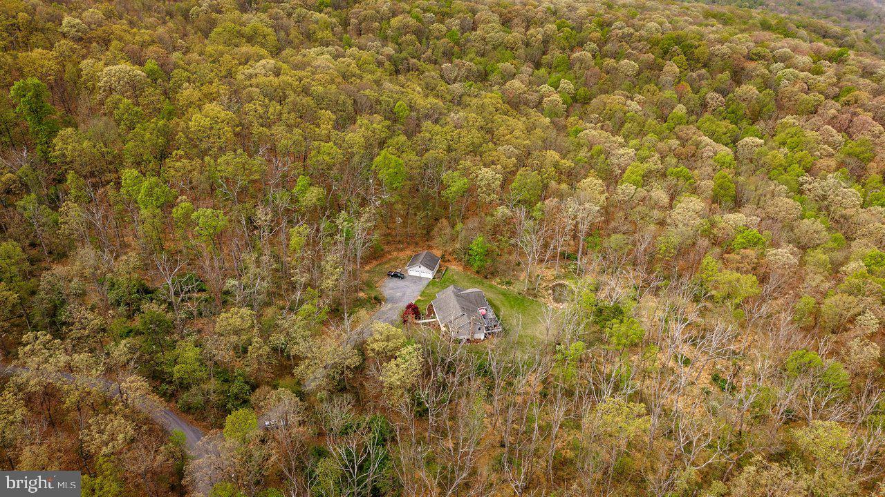 ARROWHEAD - Residential