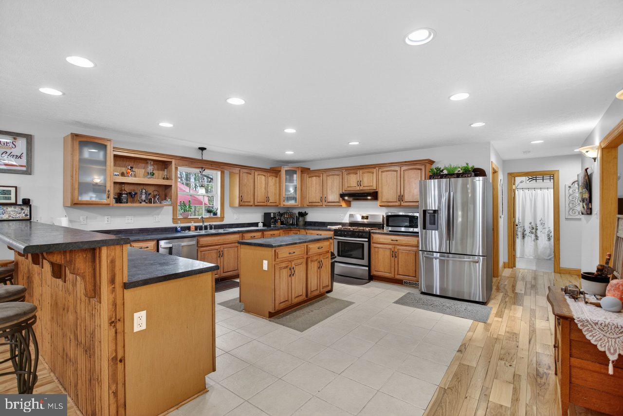 ARROWHEAD - Residential