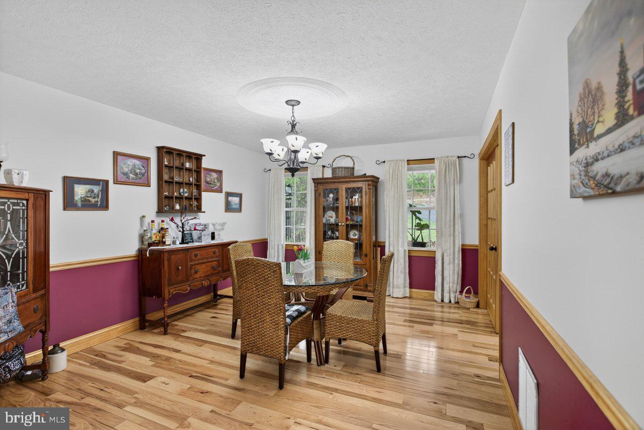 ARROWHEAD - Residential