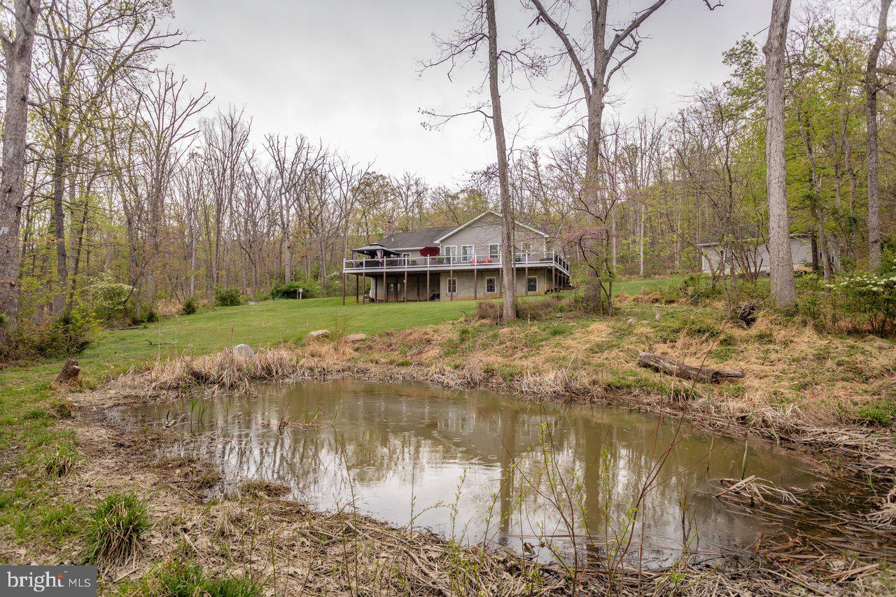 ARROWHEAD - Residential