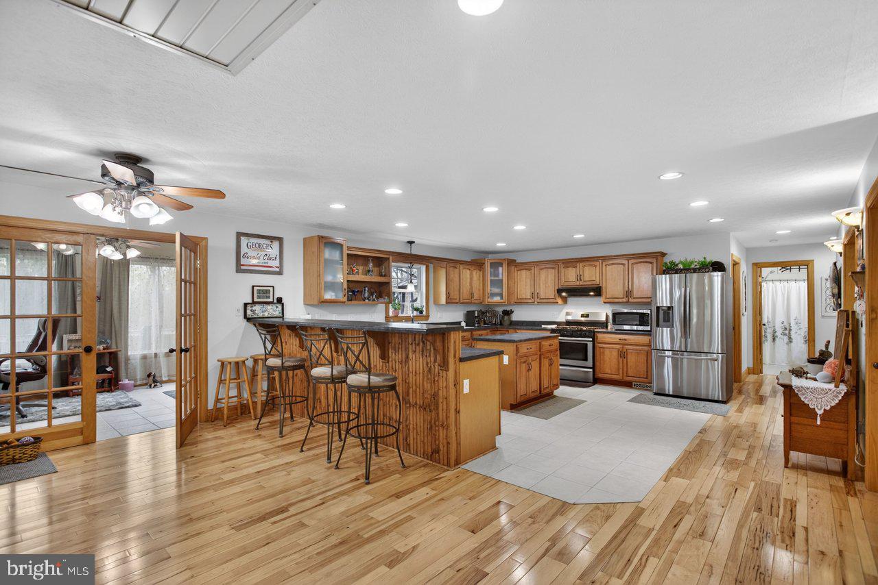 ARROWHEAD - Residential