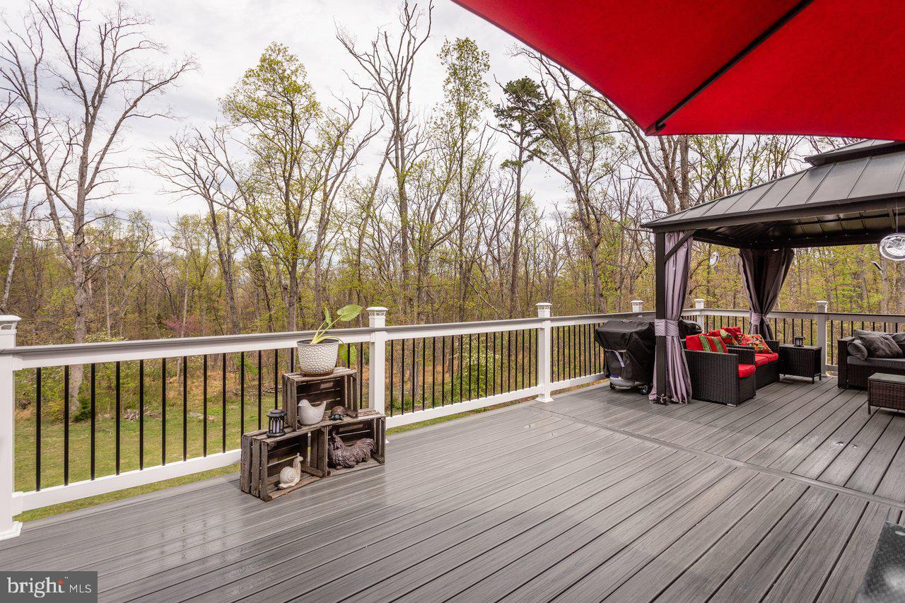 ARROWHEAD - Residential