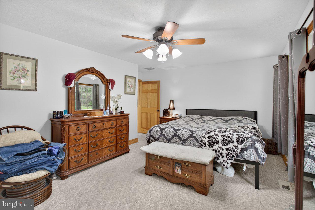 ARROWHEAD - Residential