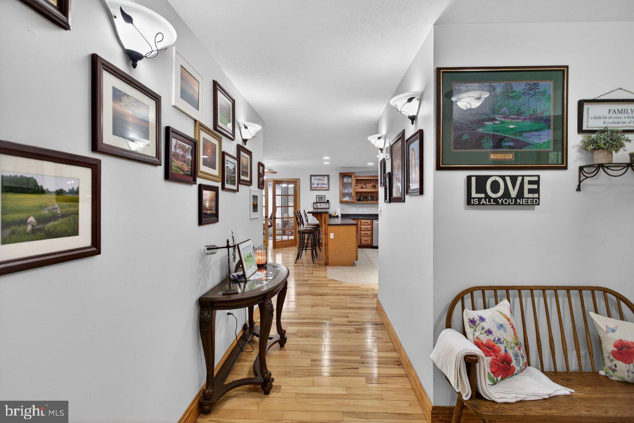 ARROWHEAD - Residential