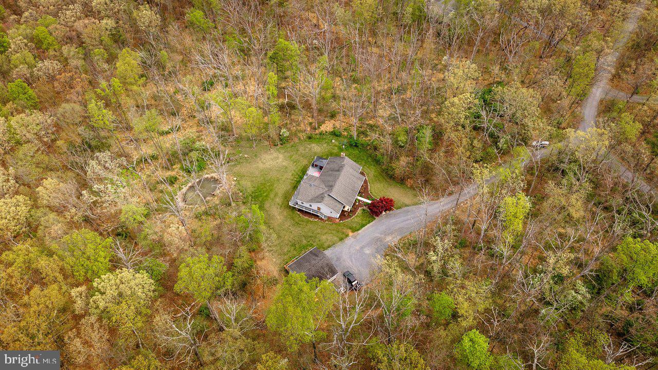 ARROWHEAD - Residential