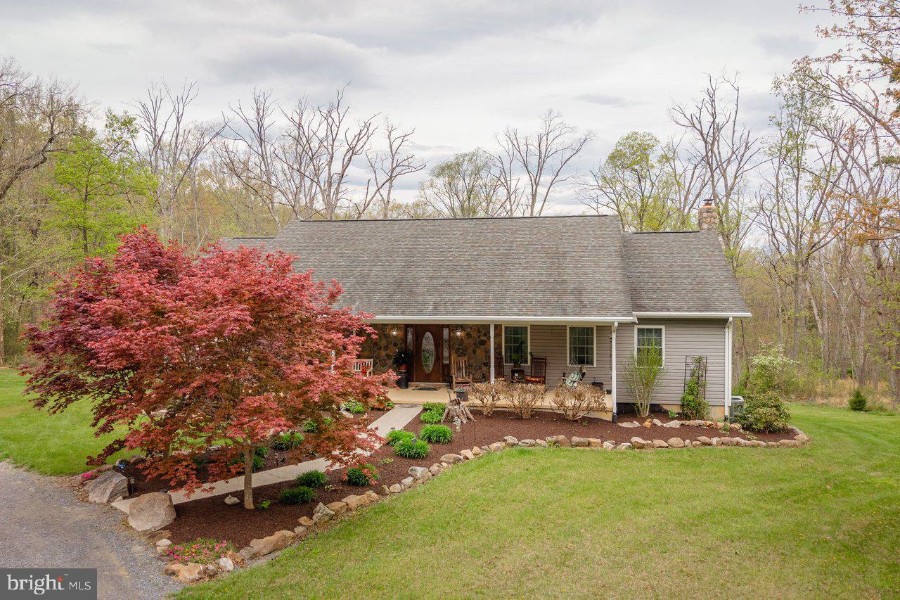 ARROWHEAD - Residential