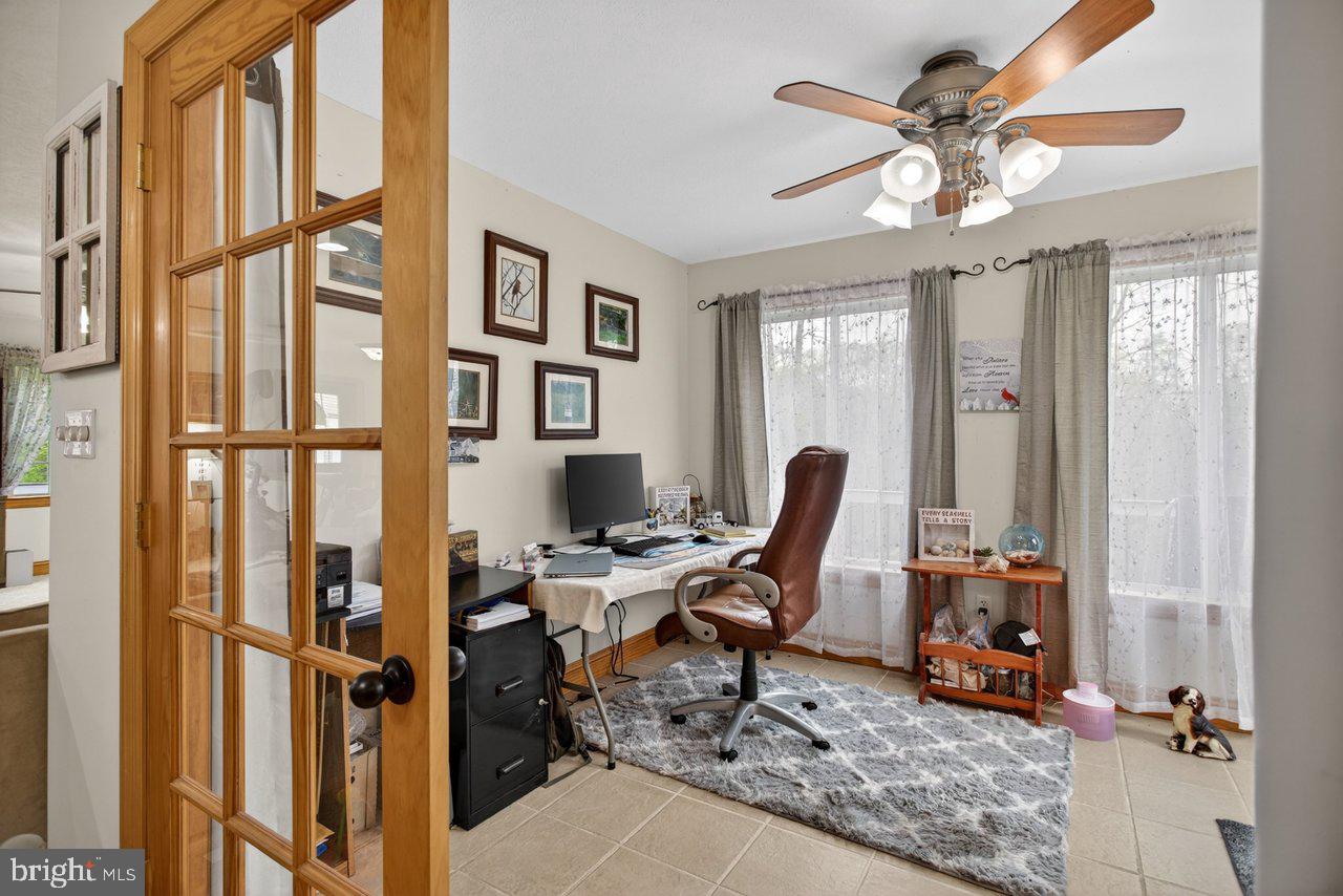 ARROWHEAD - Residential