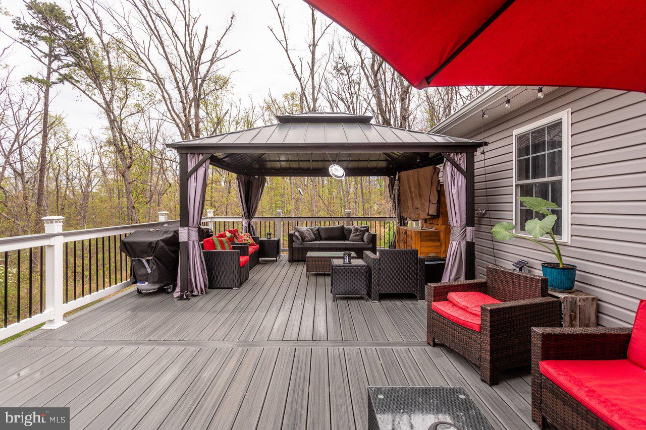 ARROWHEAD - Residential