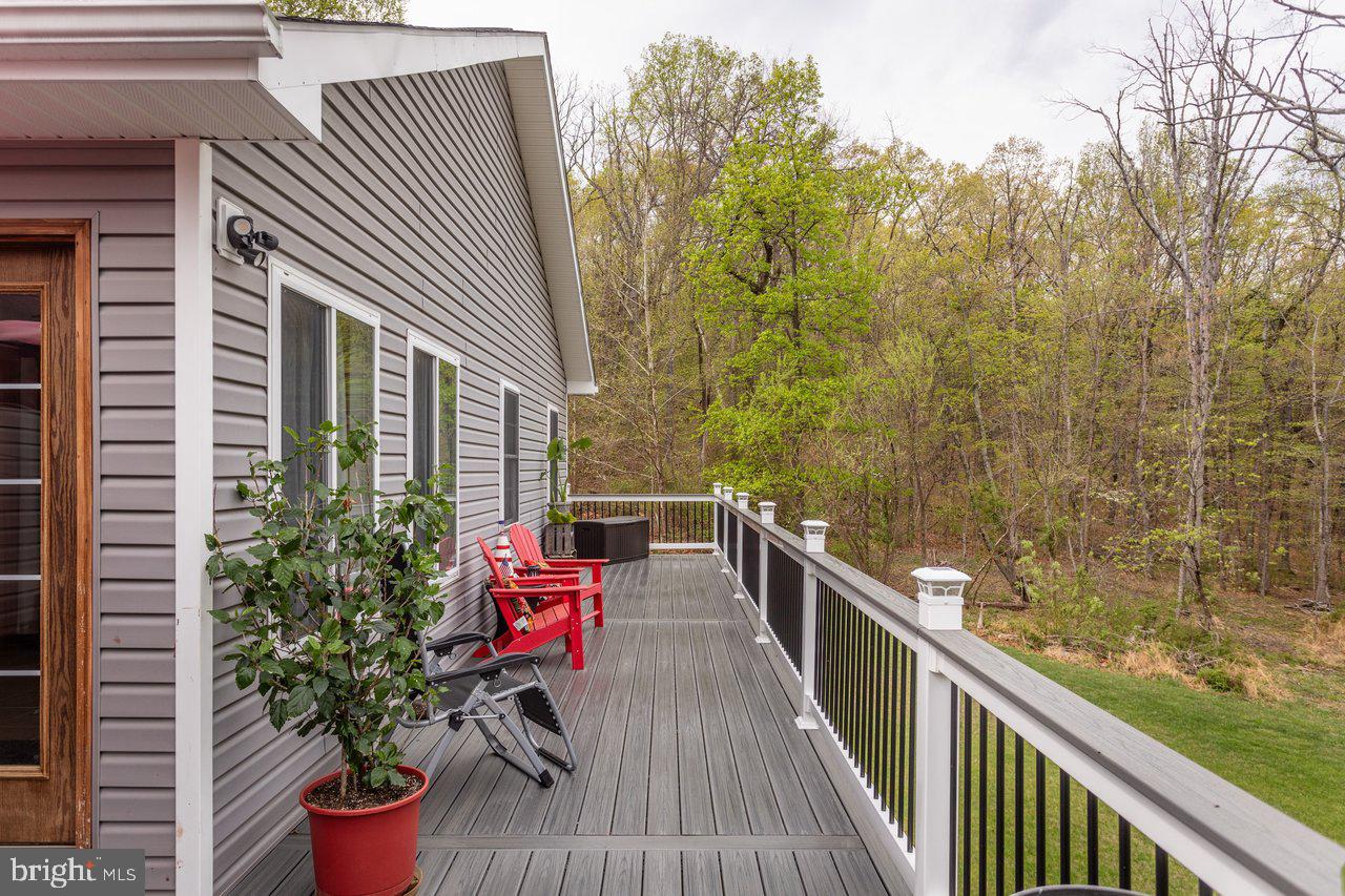 ARROWHEAD - Residential