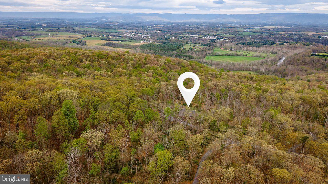 ARROWHEAD - Residential