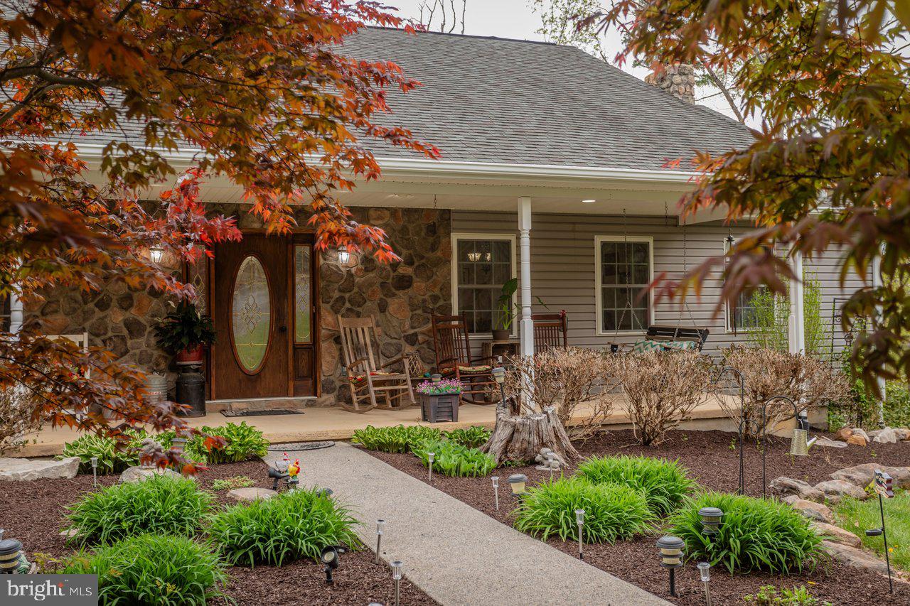 ARROWHEAD - Residential