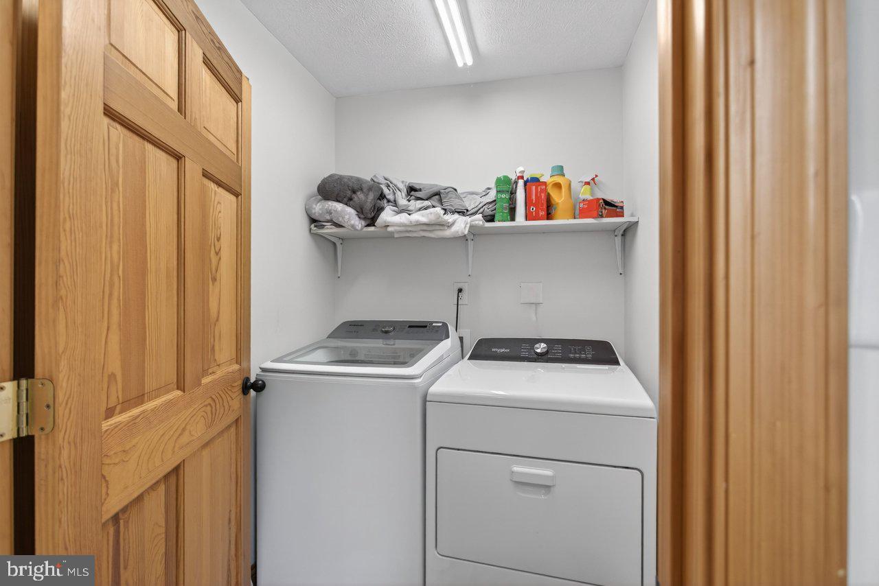 ARROWHEAD - Residential