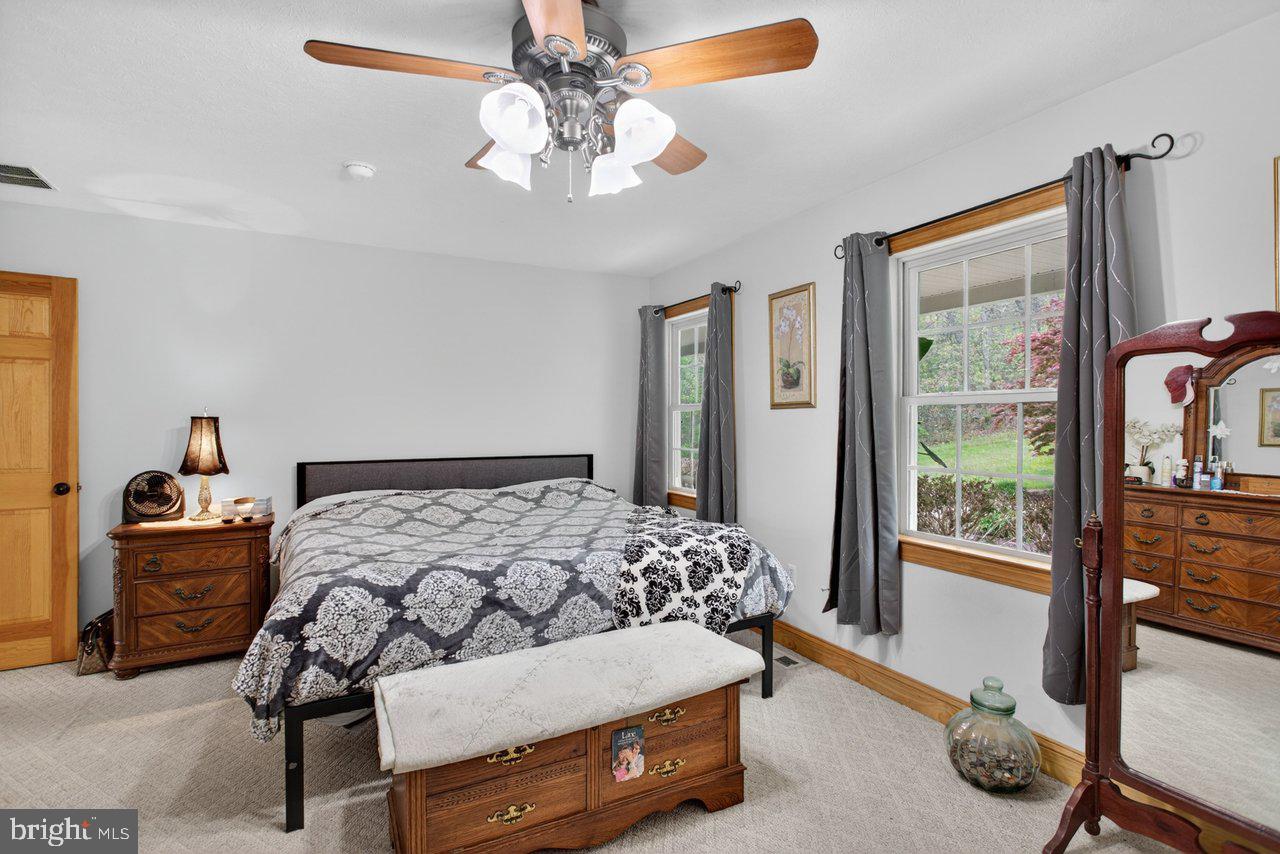 ARROWHEAD - Residential