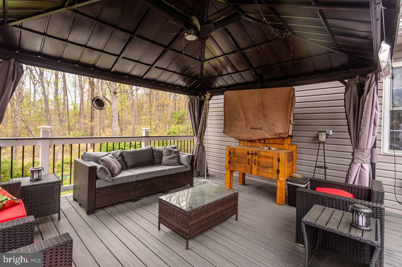 ARROWHEAD - Residential