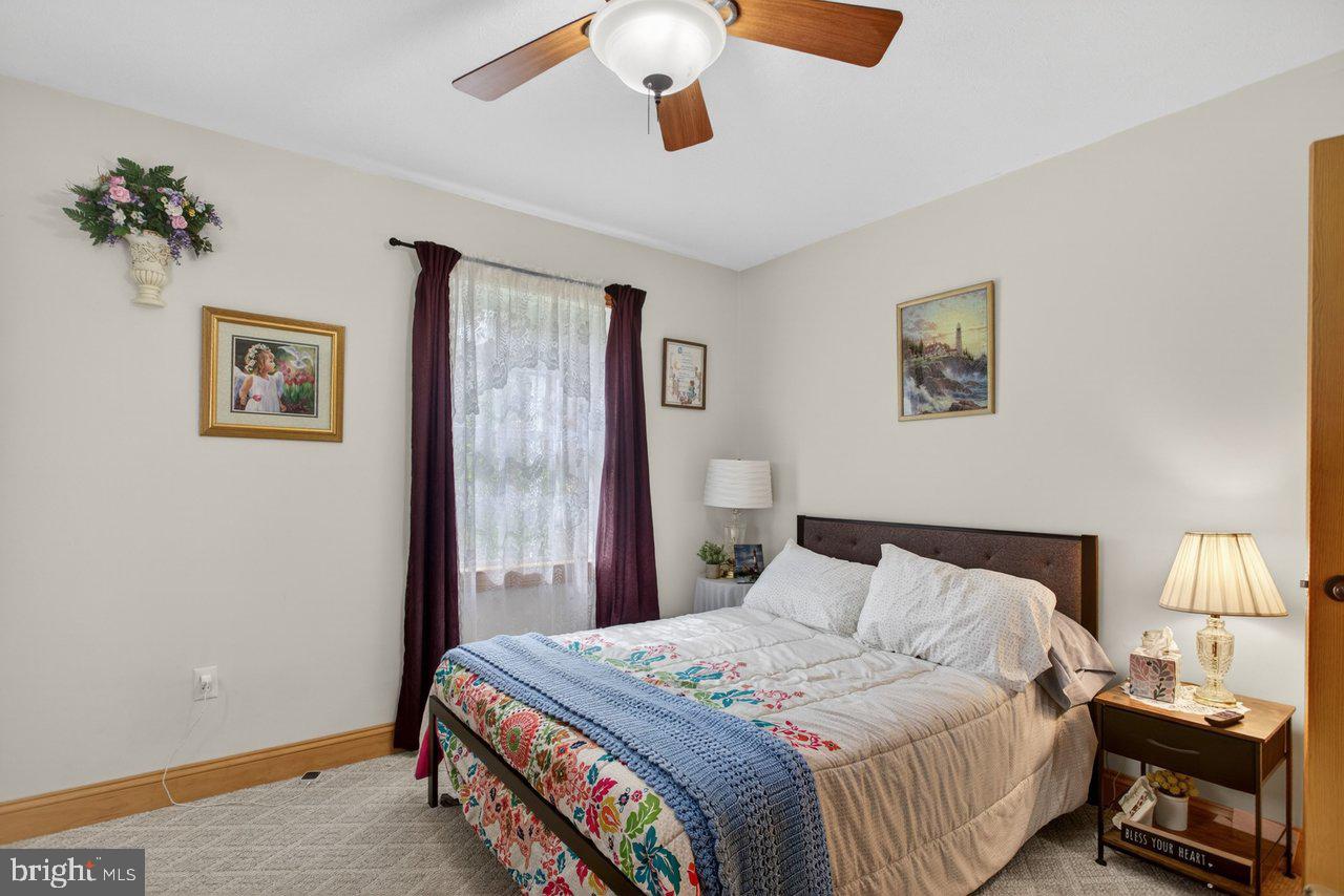 ARROWHEAD - Residential