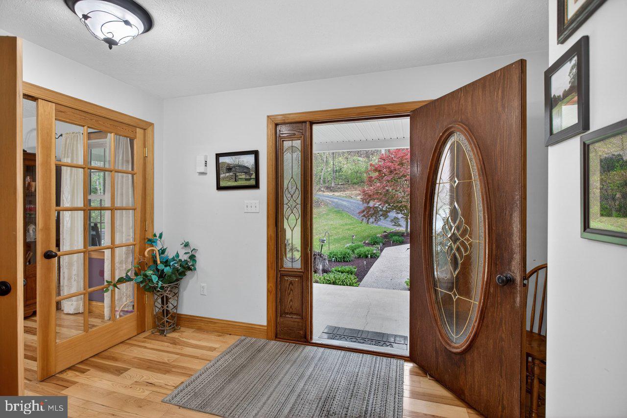 ARROWHEAD - Residential