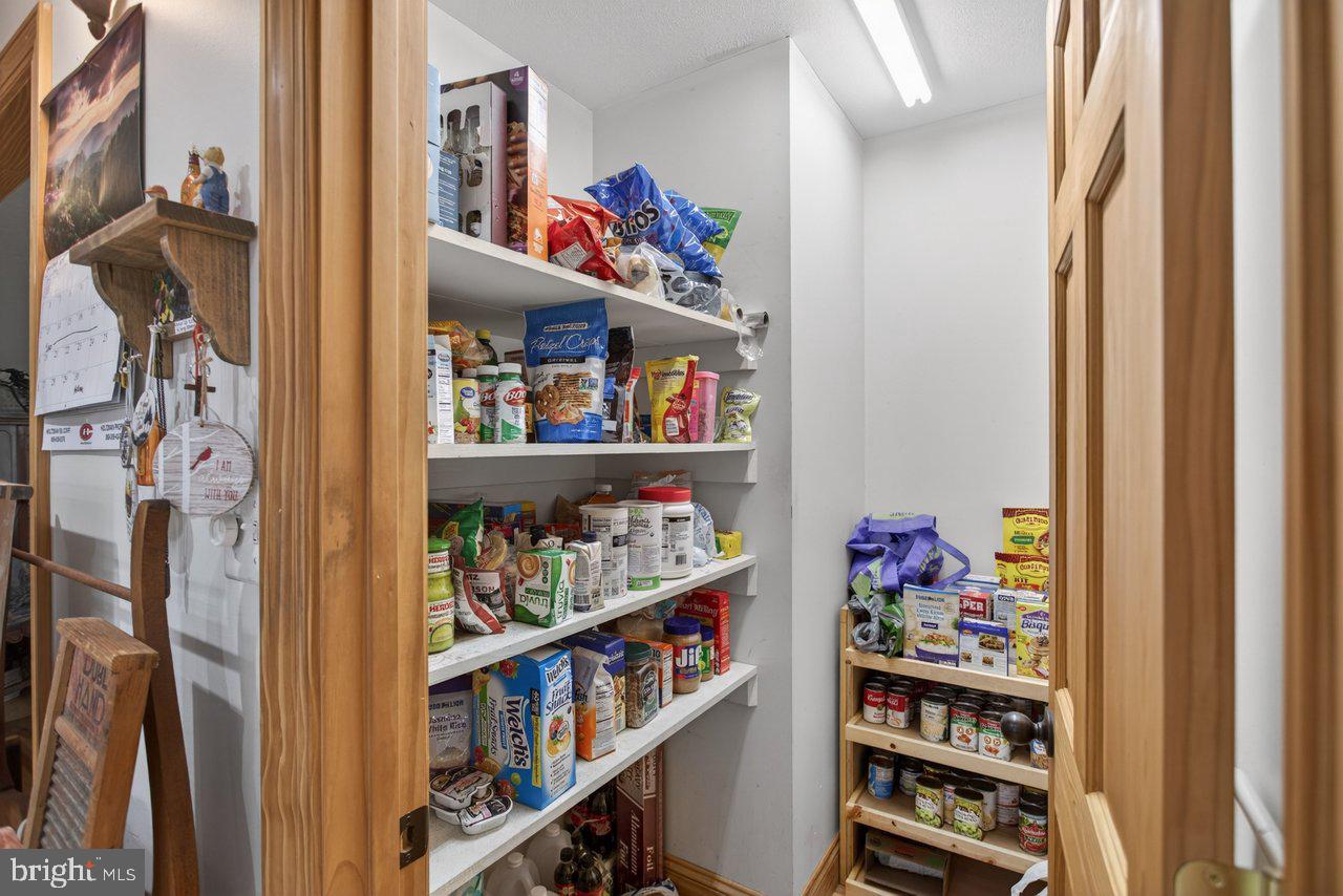 ARROWHEAD - Residential