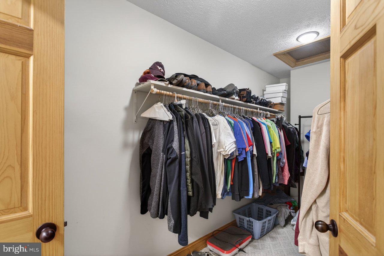 ARROWHEAD - Residential