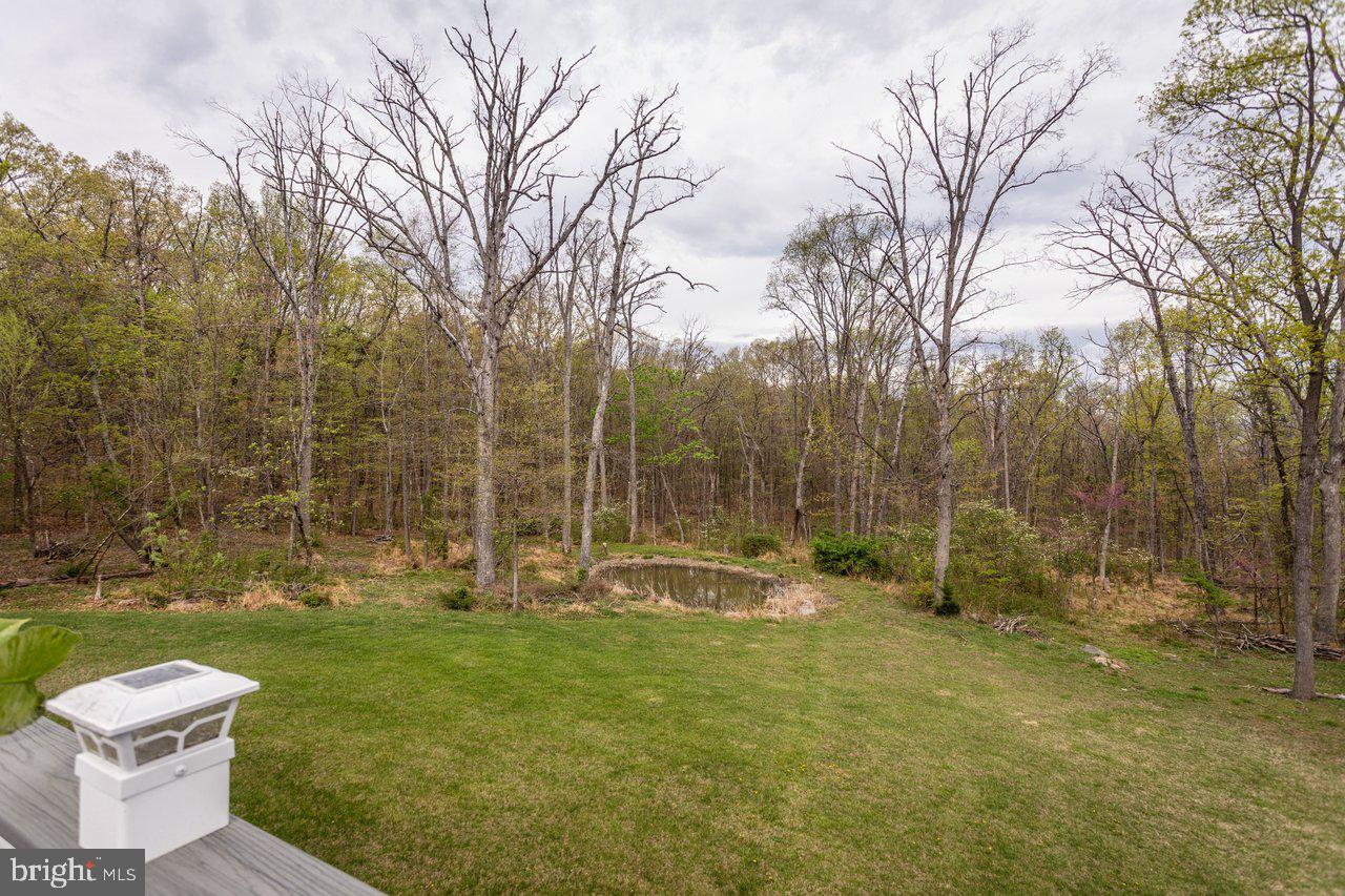 ARROWHEAD - Residential