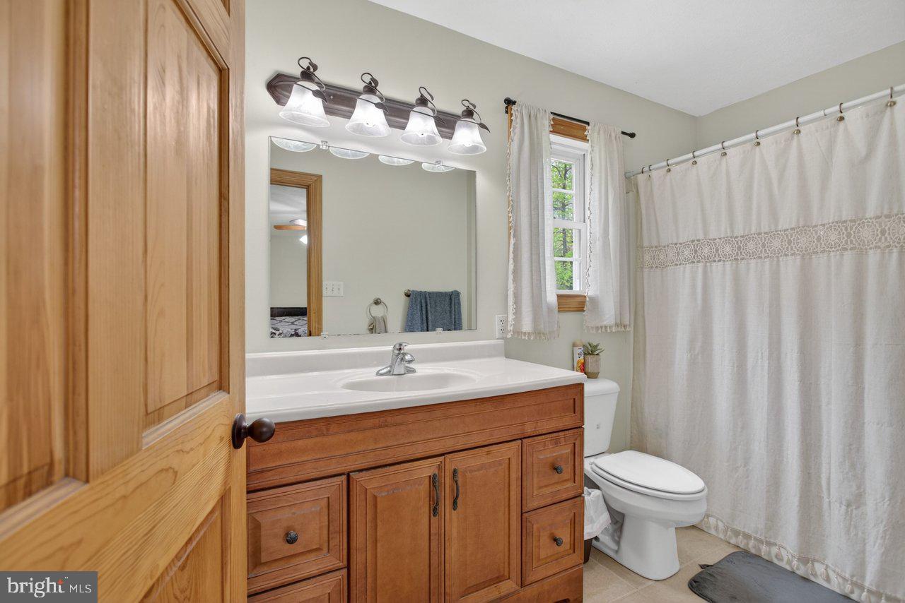 ARROWHEAD - Residential