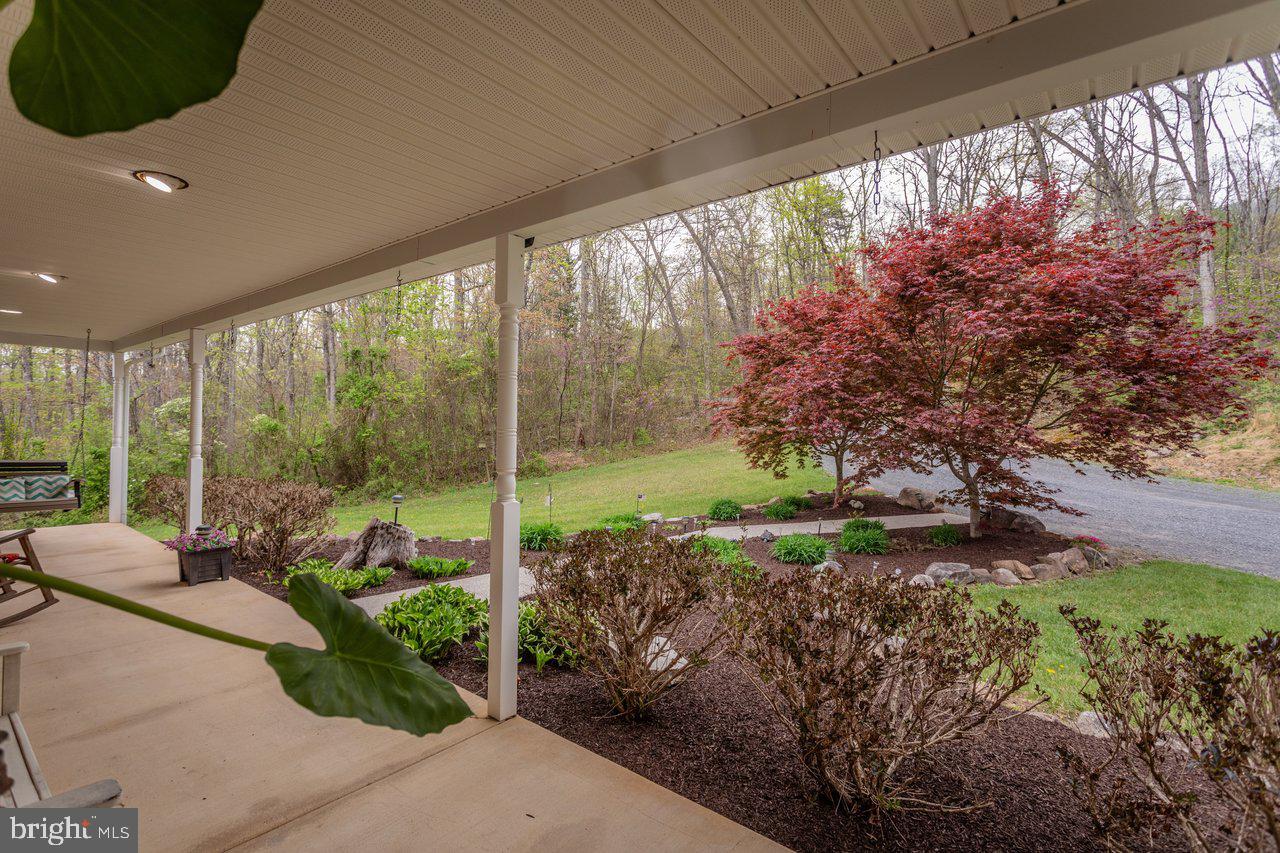 ARROWHEAD - Residential