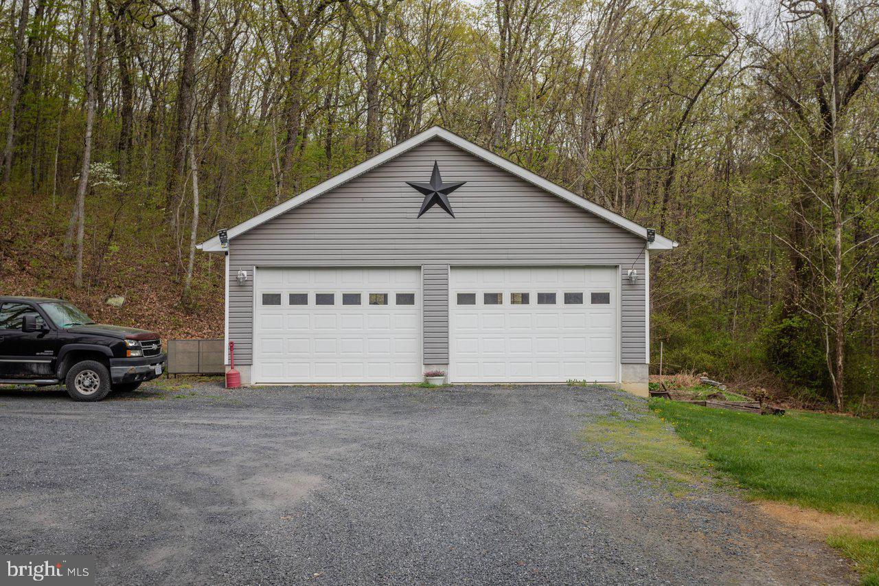 ARROWHEAD - Residential