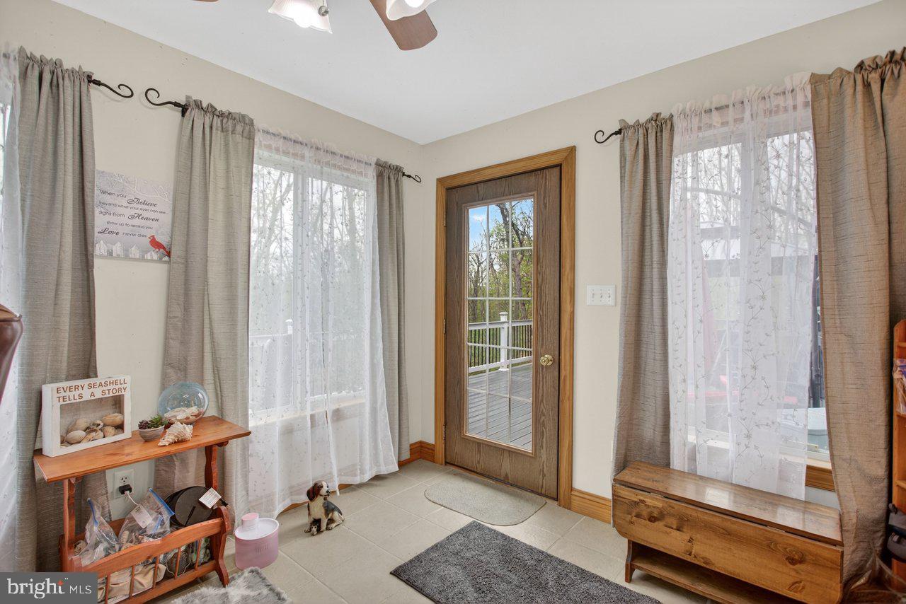 ARROWHEAD - Residential