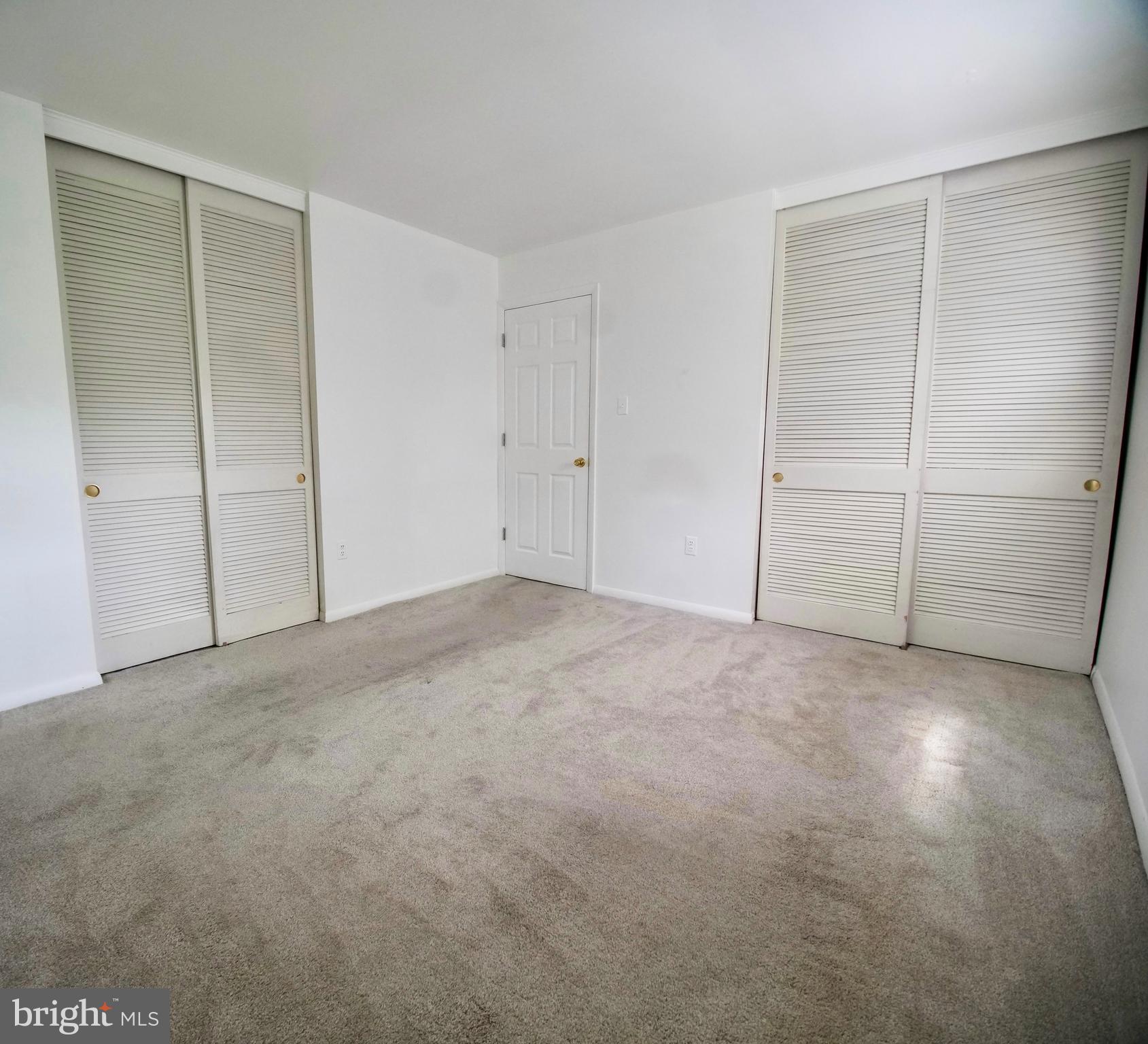 SURRATTS - Residential