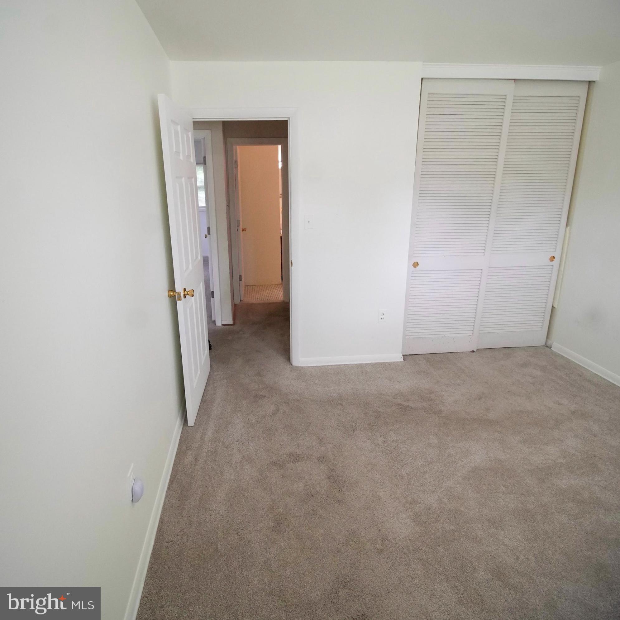 SURRATTS - Residential