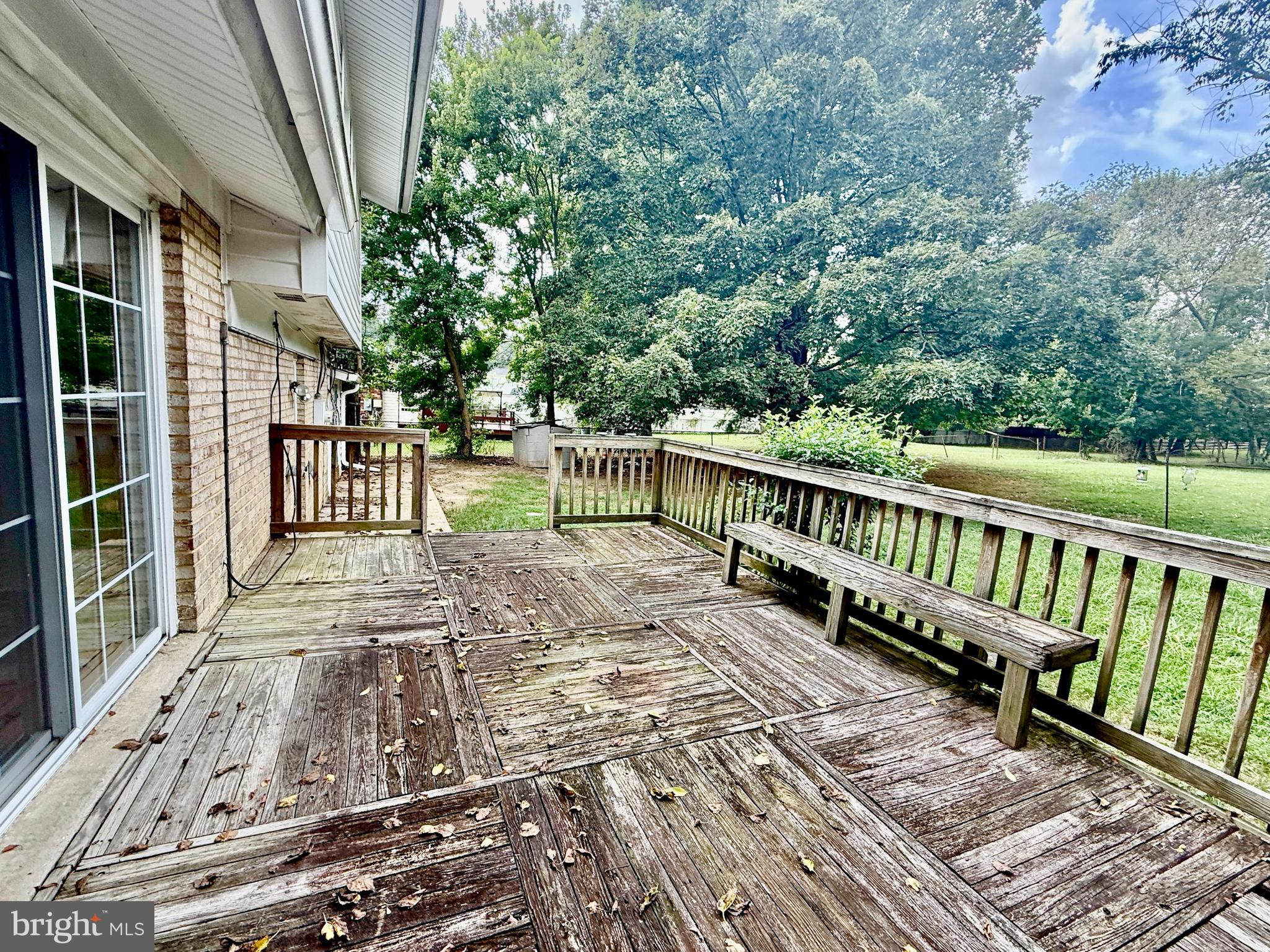 SURRATTS - Residential