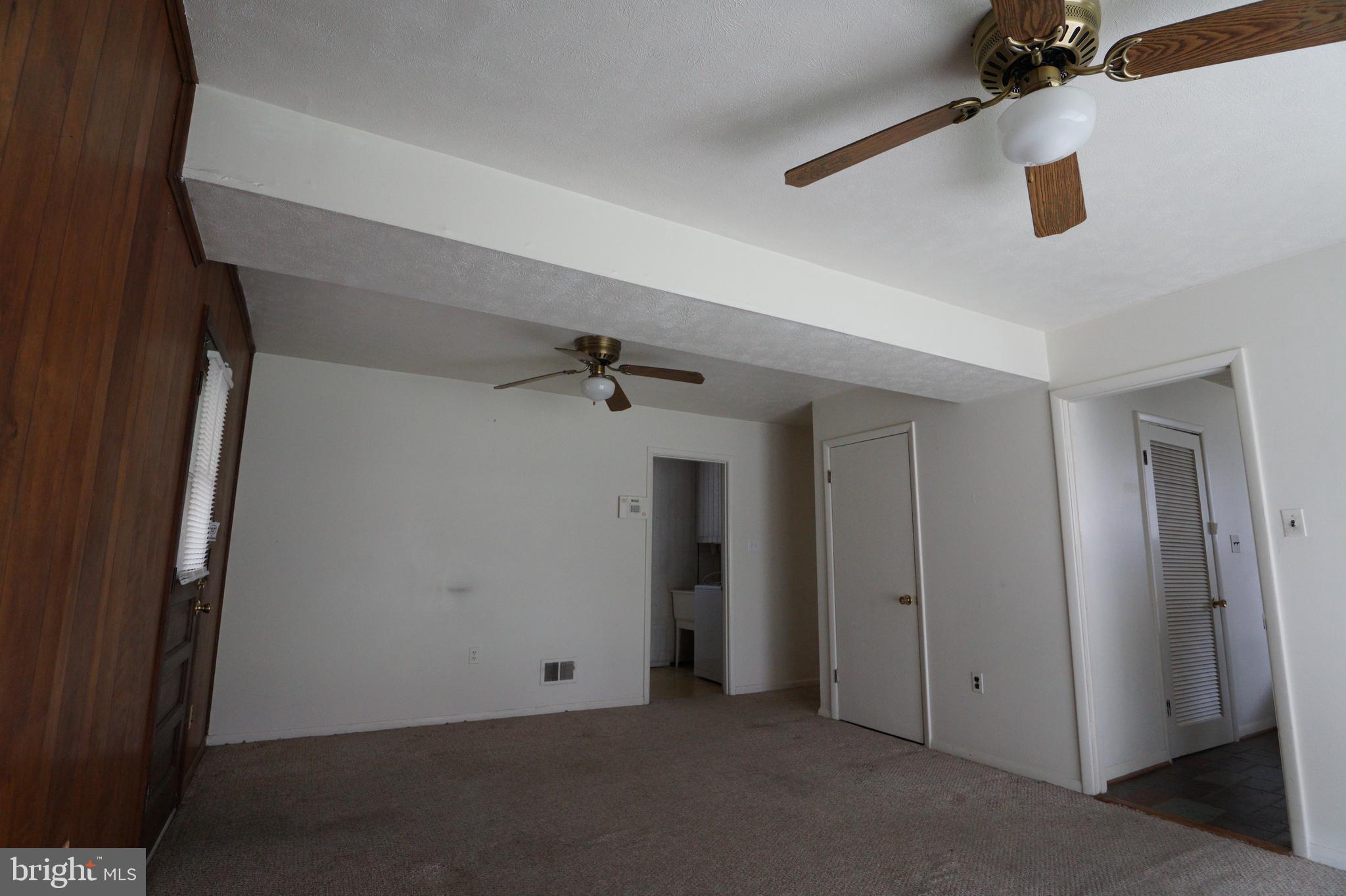 SURRATTS - Residential