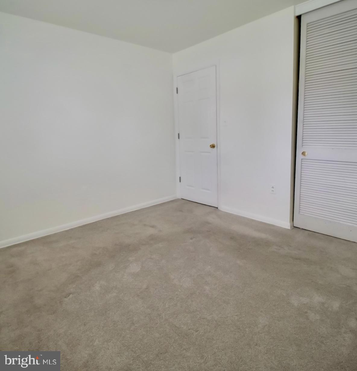 SURRATTS - Residential