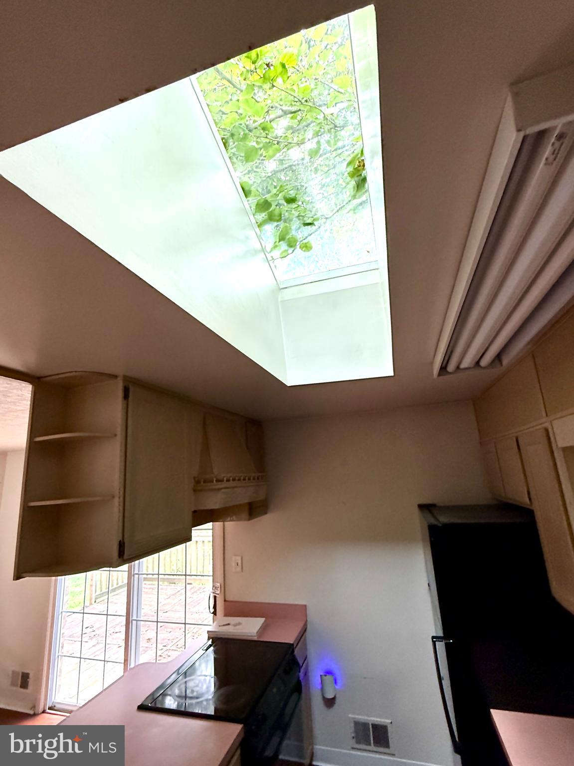 SURRATTS - Residential