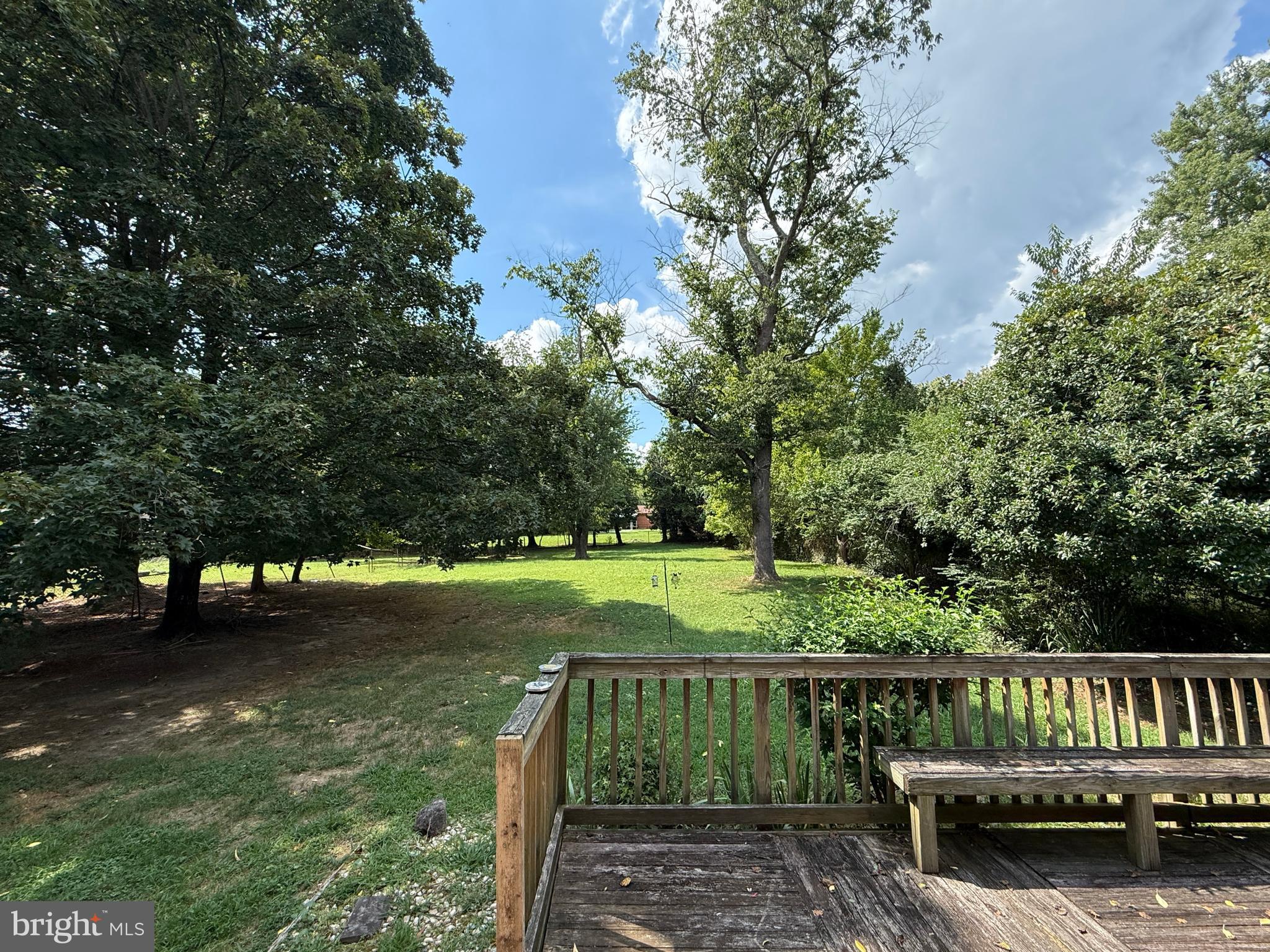 SURRATTS - Residential