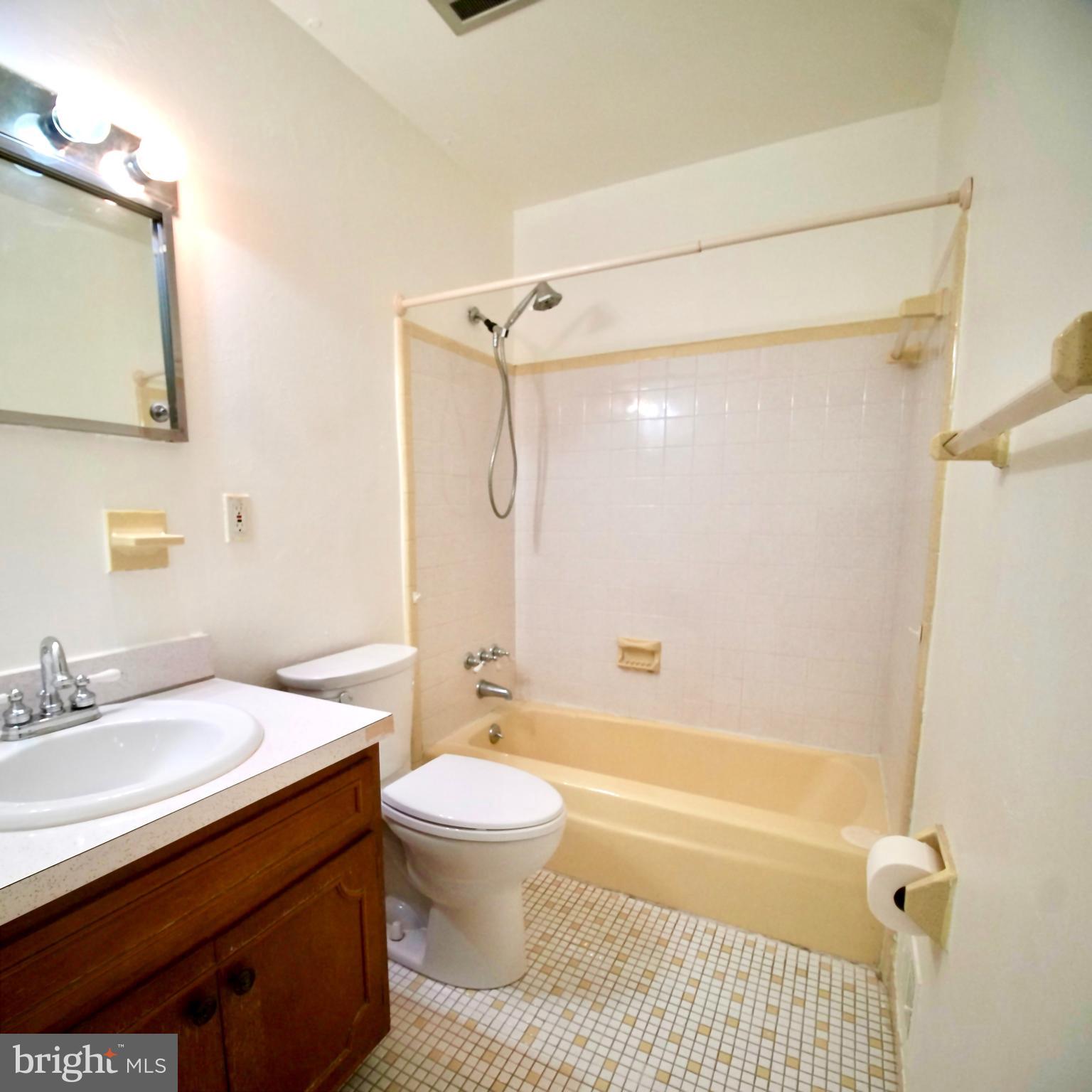 SURRATTS - Residential