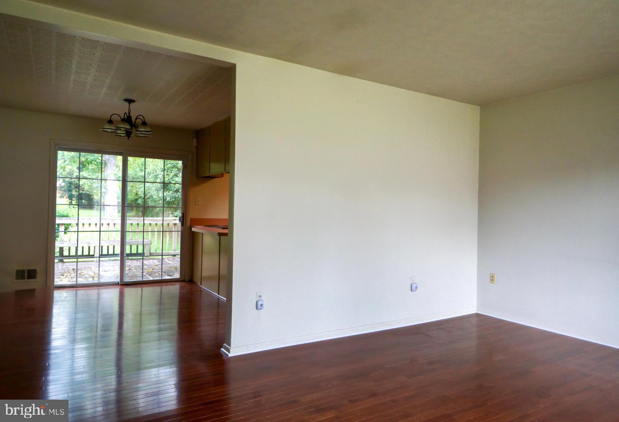 SURRATTS - Residential