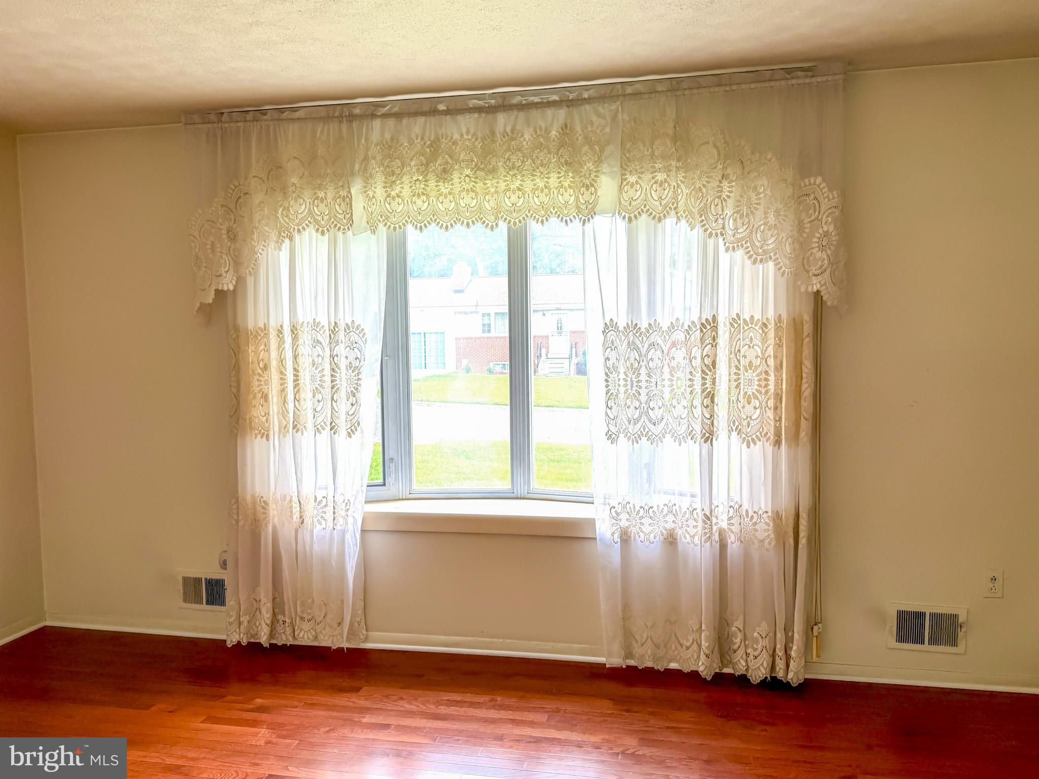 SURRATTS - Residential