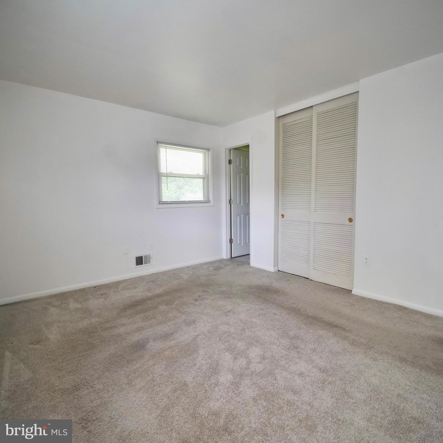 SURRATTS - Residential