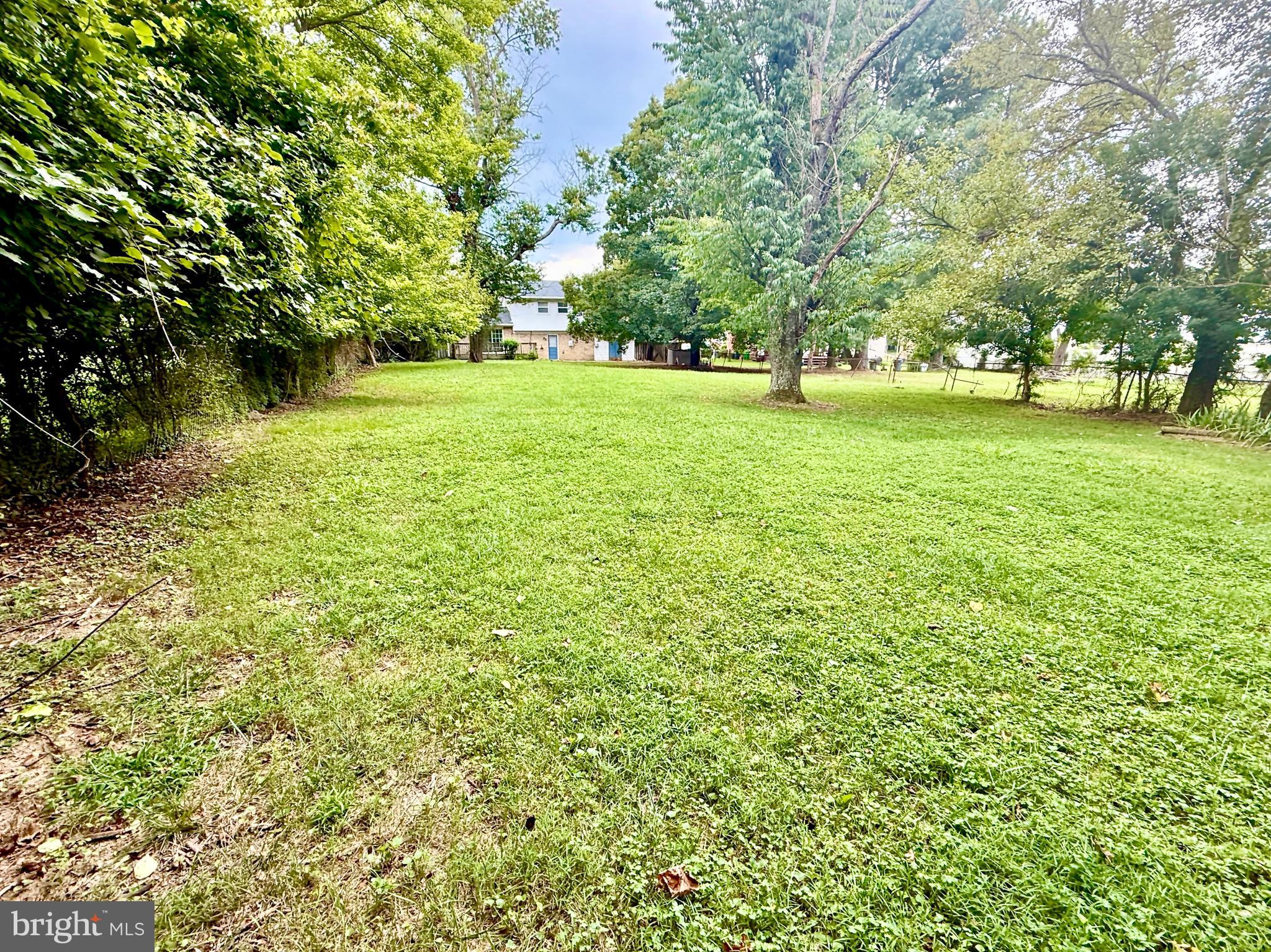 SURRATTS - Residential