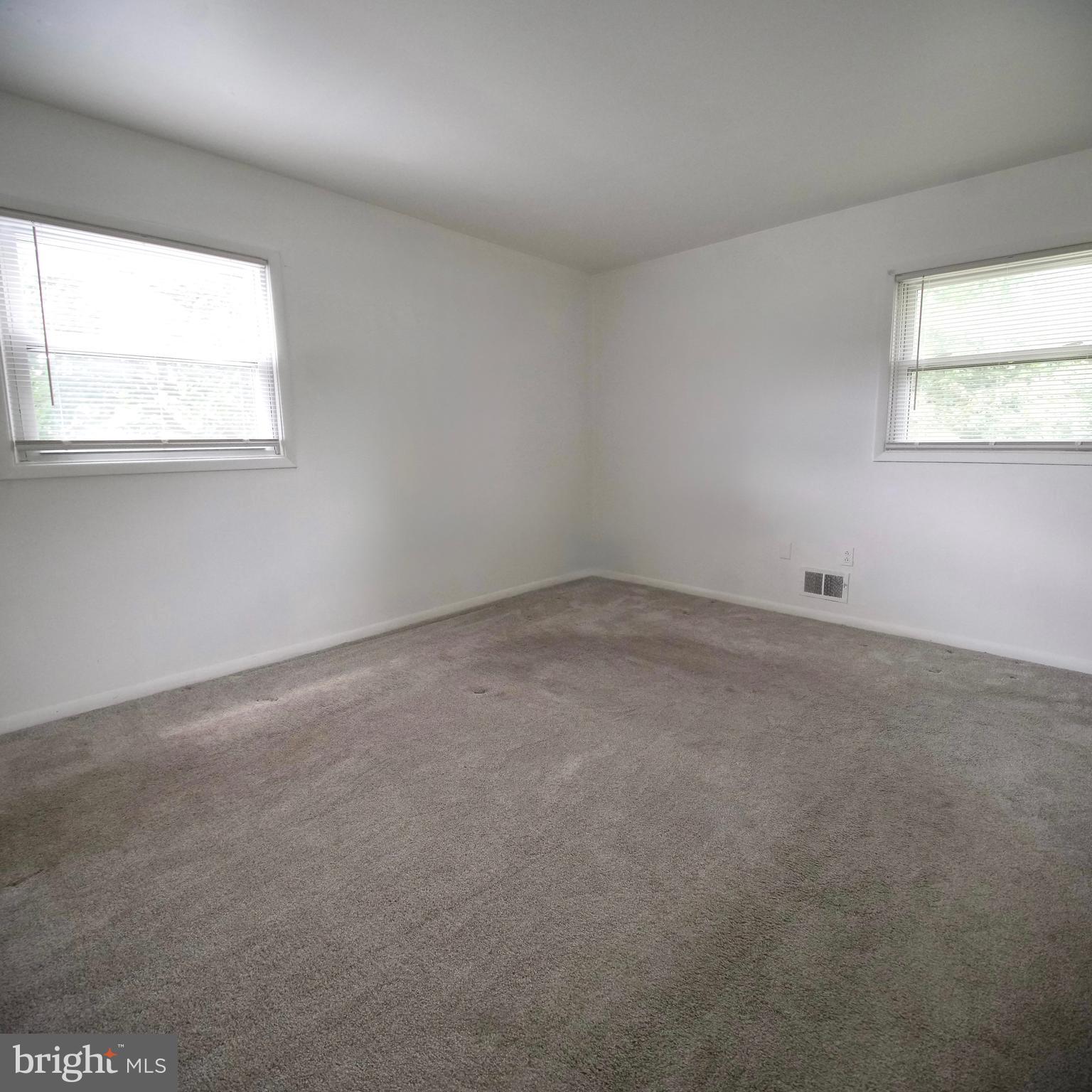 SURRATTS - Residential