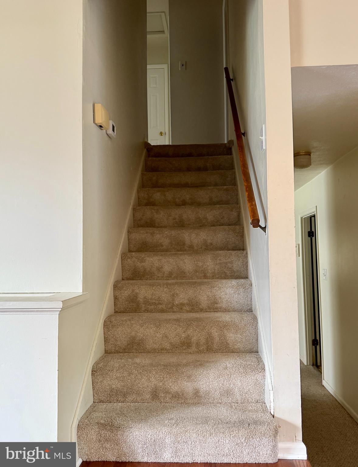 SURRATTS - Residential