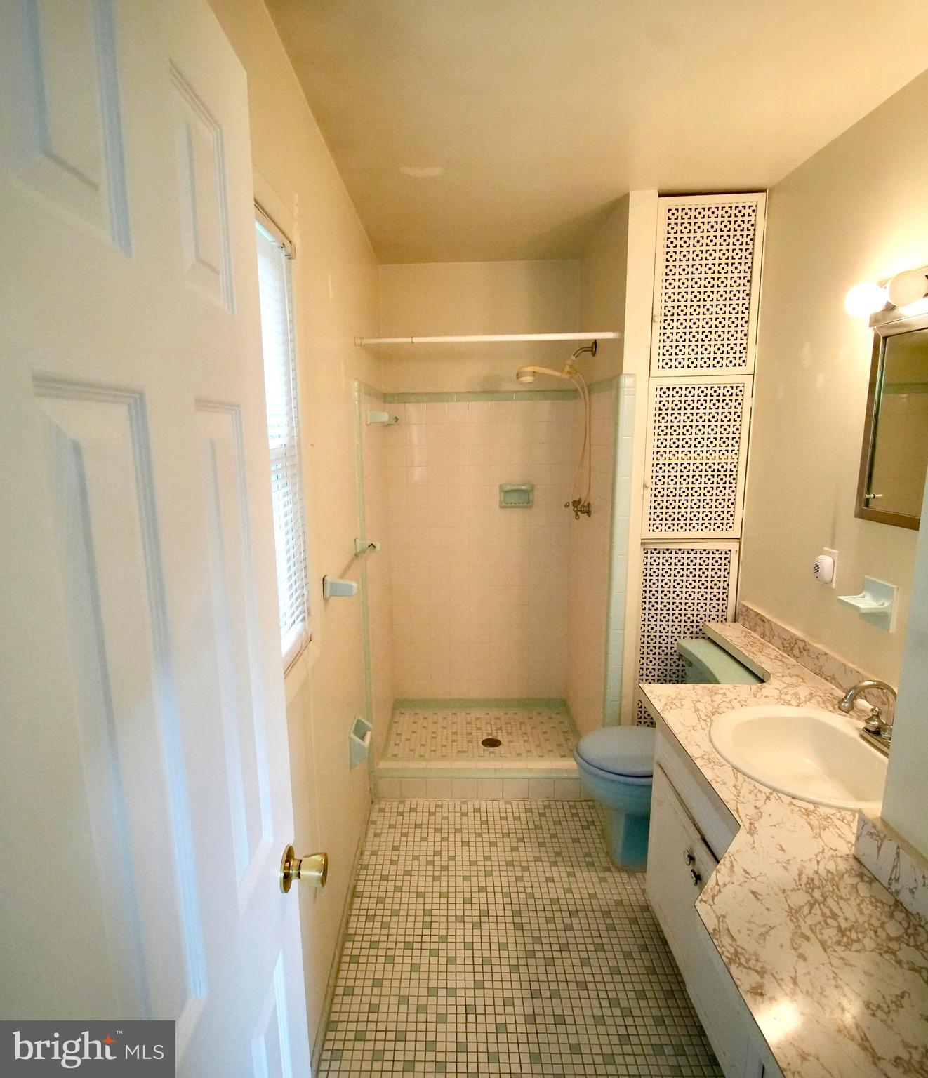 SURRATTS - Residential