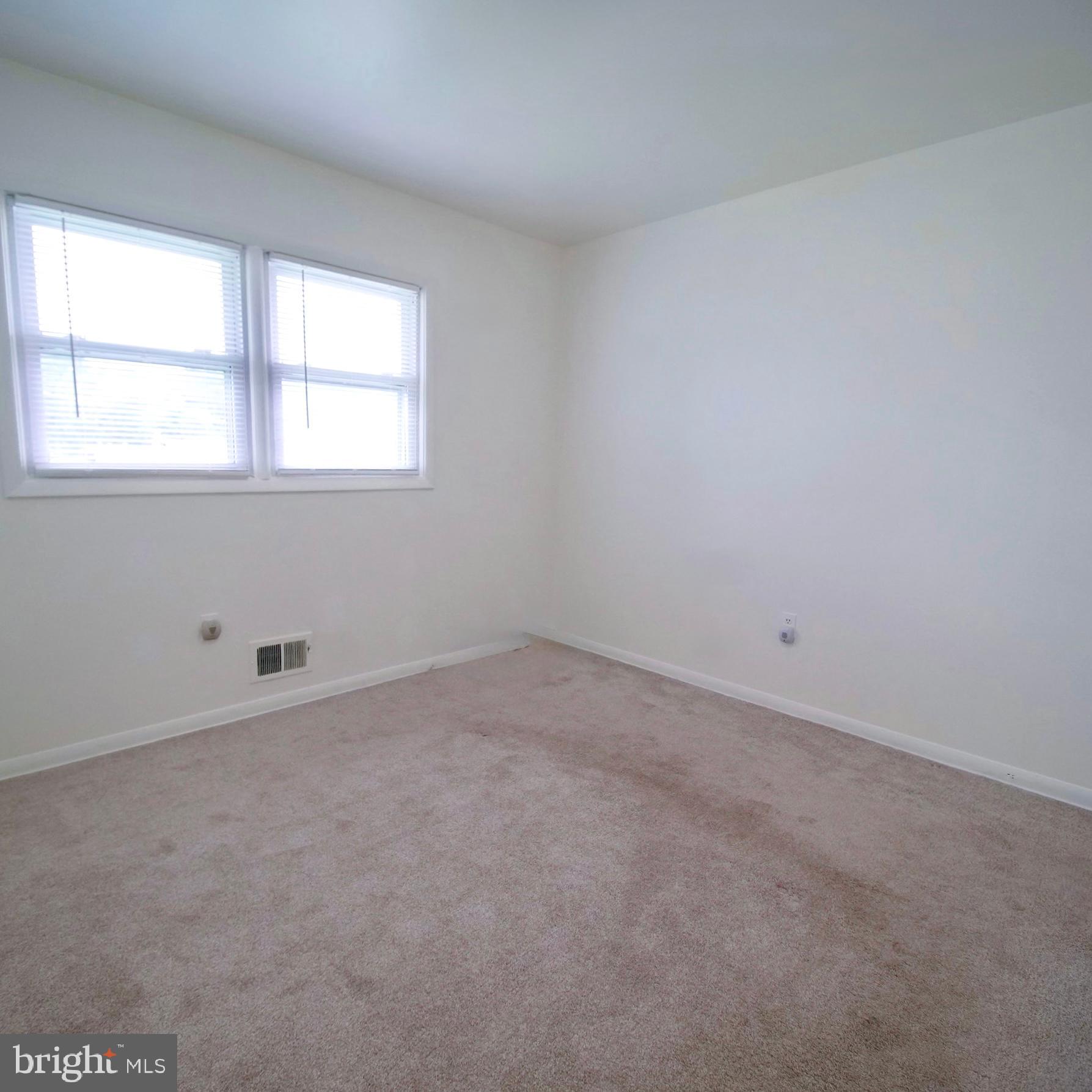 SURRATTS - Residential