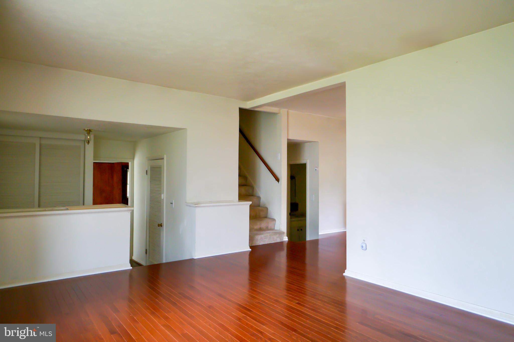 SURRATTS - Residential