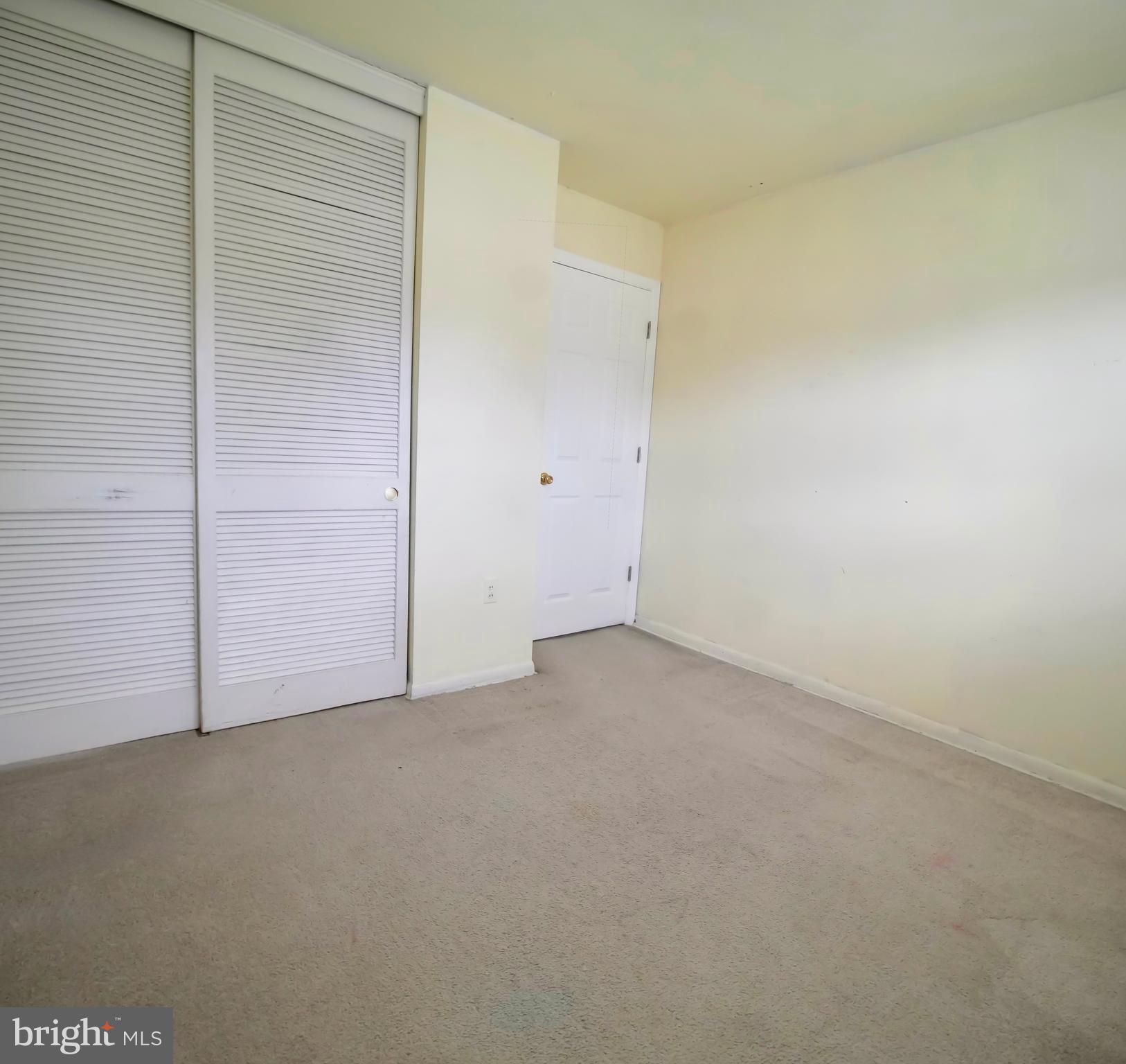 SURRATTS - Residential