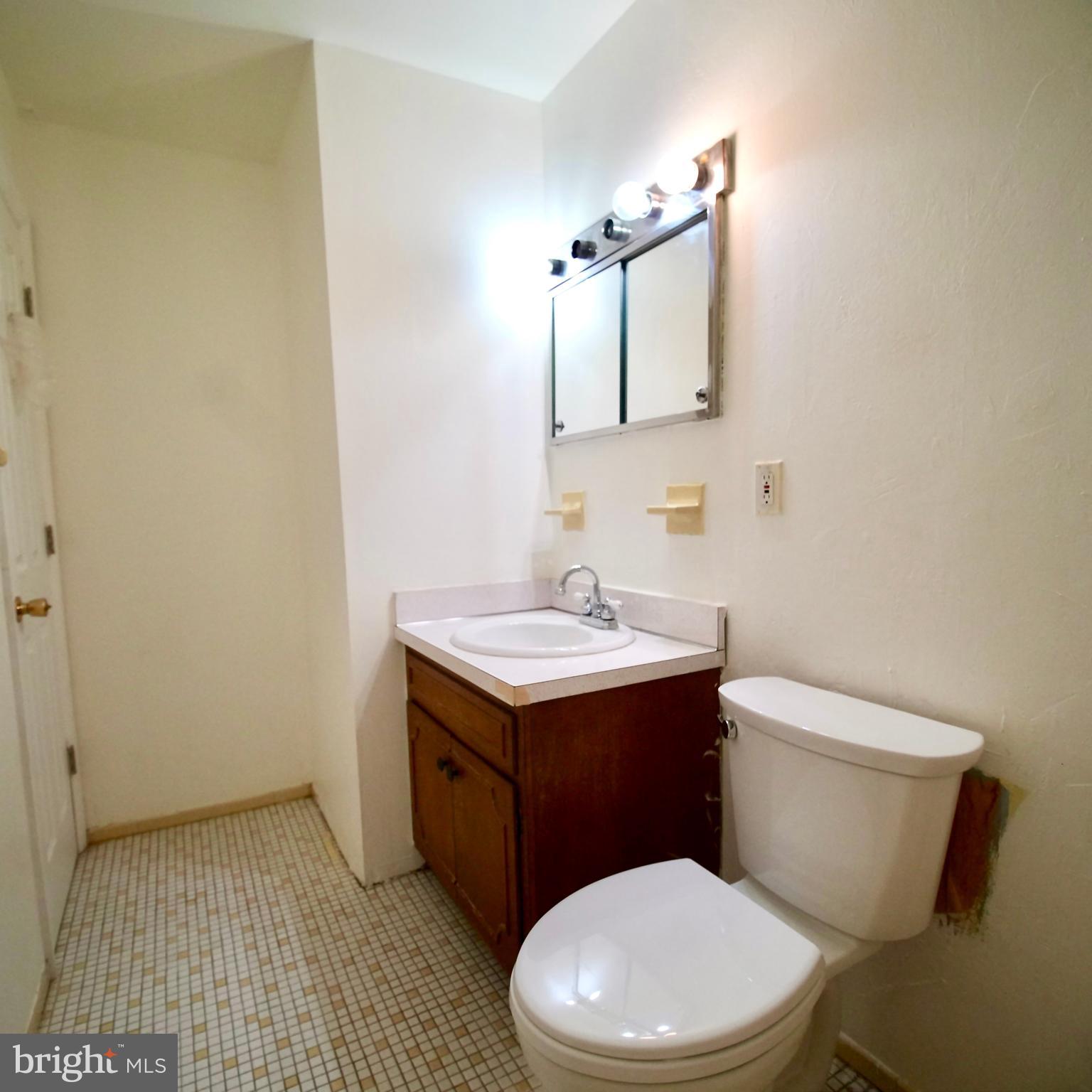 SURRATTS - Residential