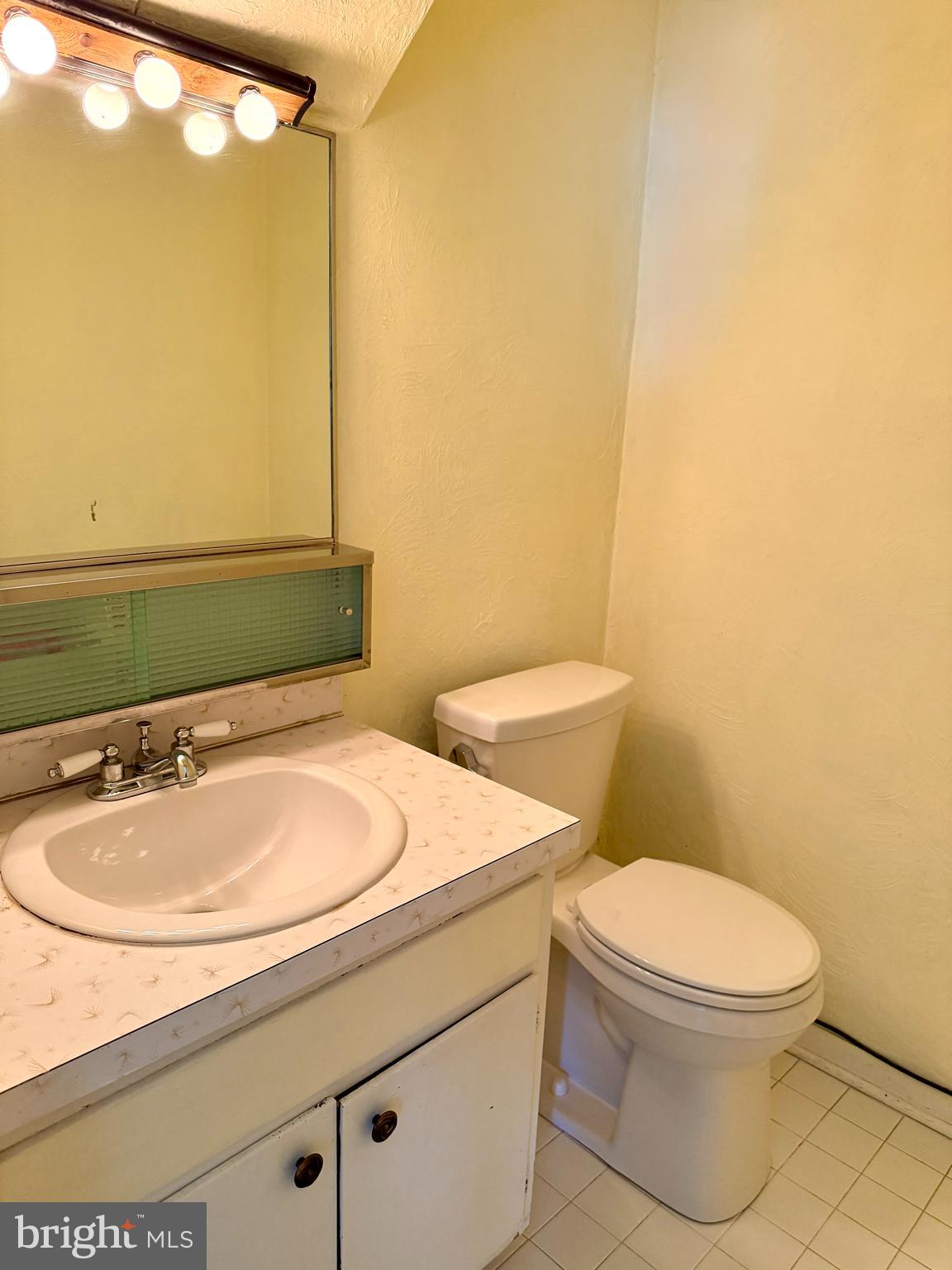 SURRATTS - Residential