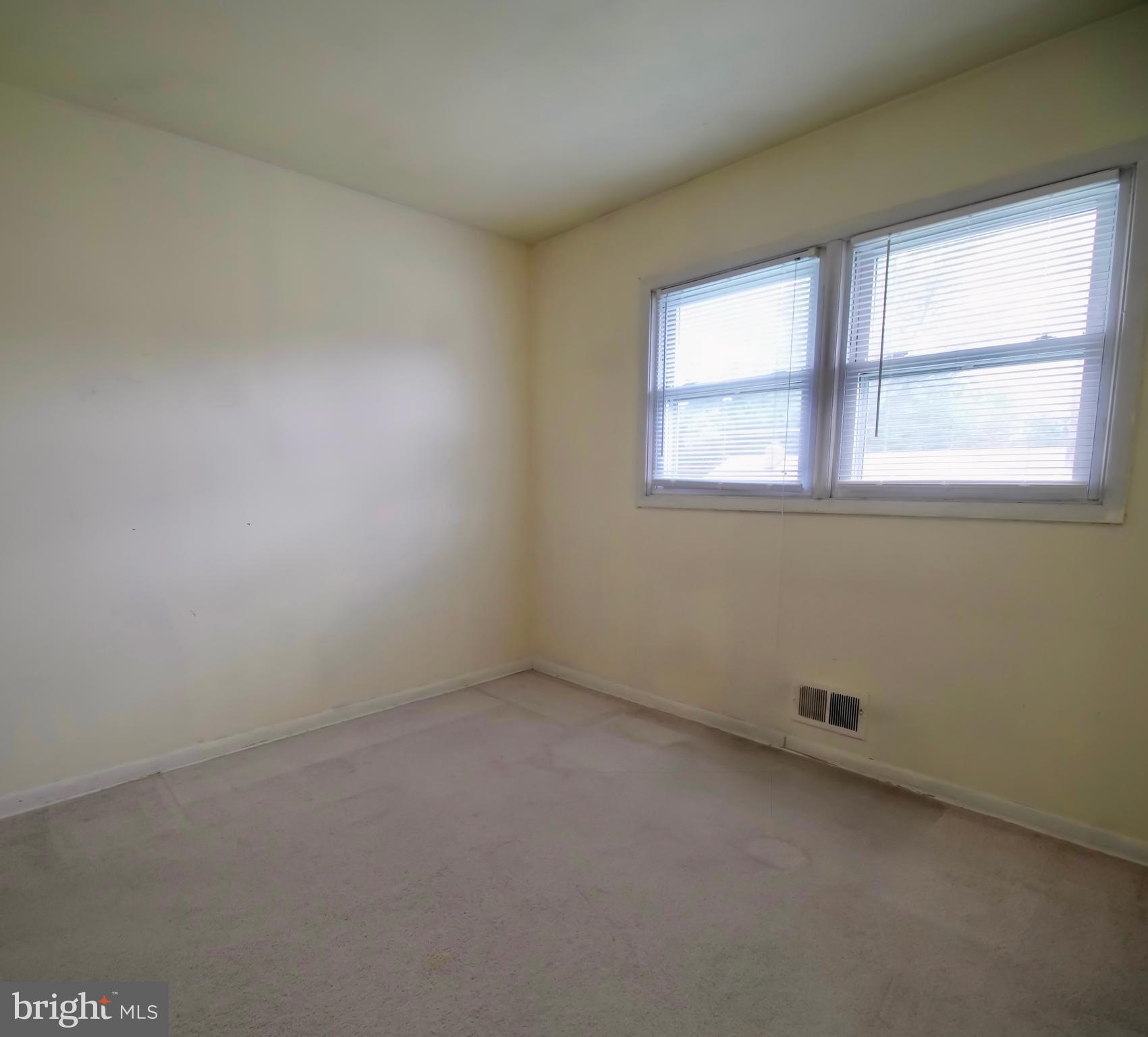 SURRATTS - Residential